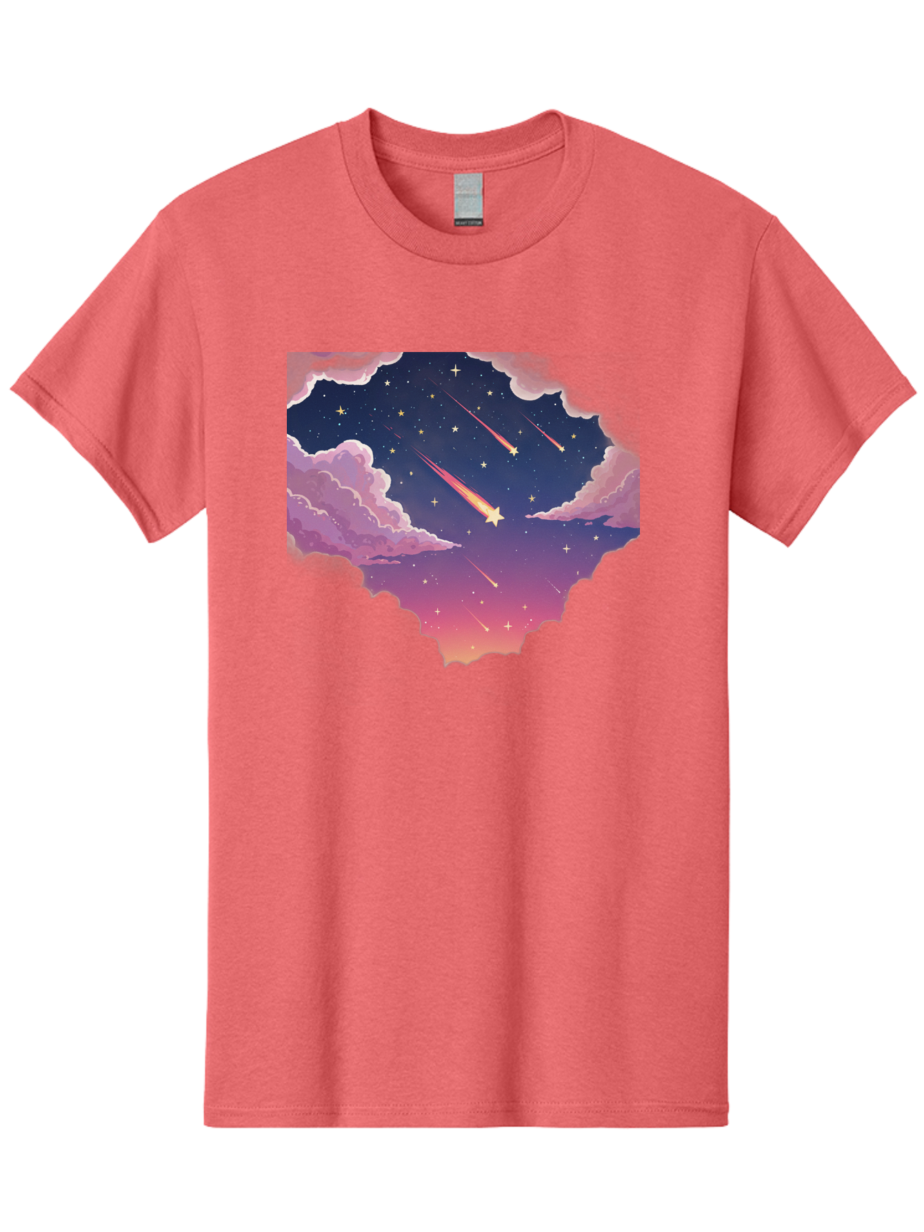 Shooting-Stars Men'S Graphic Tee, 100% Cotton, Comfortable Casual Summer Wear, Machine Washable, Vintage Camera, Old Camera, Antique Camera, Black Camera, Classic Photography, Photography Equipment, Nostalgic Device, Film Camera, Camera Art Baj757