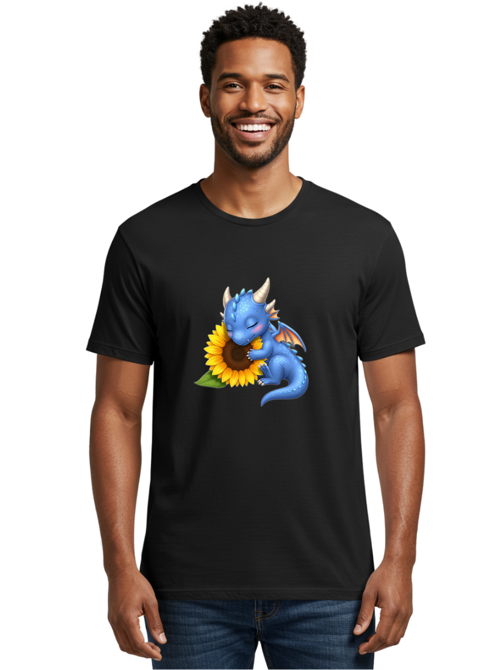 Sleeping-Blue-Dragon Men'S Graphic Tee, 100% Cotton, Comfortable Casual Summer Wear, Machine Washable, Vintage Camera, Old Camera, Antique Camera, Black Camera, Classic Photography, Photography Equipment, Nostalgic Device, Film Camera, Baj758