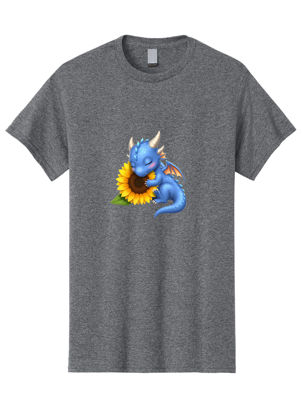 Sleeping-Blue-Dragon Men'S Graphic Tee, 100% Cotton, Comfortable Casual Summer Wear, Machine Washable, Vintage Camera, Old Camera, Antique Camera, Black Camera, Classic Photography, Photography Equipment, Nostalgic Device, Film Camera, Baj758