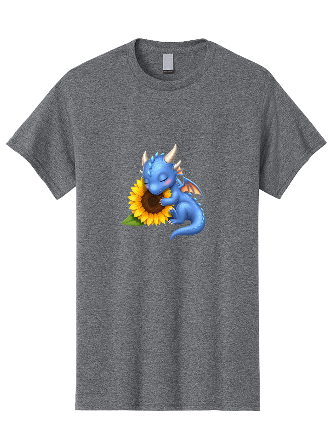 Sleeping-Blue-Dragon Men'S Graphic Tee, 100% Cotton, Comfortable Casual Summer Wear, Machine Washable, Vintage Camera, Old Camera, Antique Camera, Black Camera, Classic Photography, Photography Equipment, Nostalgic Device, Film Camera, Baj758