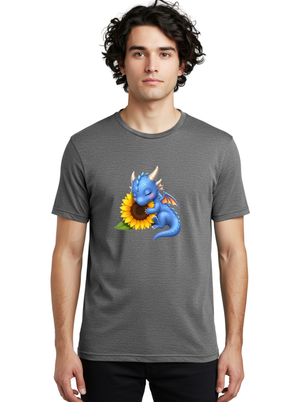 Sleeping-Blue-Dragon Men'S Graphic Tee, 100% Cotton, Comfortable Casual Summer Wear, Machine Washable, Vintage Camera, Old Camera, Antique Camera, Black Camera, Classic Photography, Photography Equipment, Nostalgic Device, Film Camera, Baj758