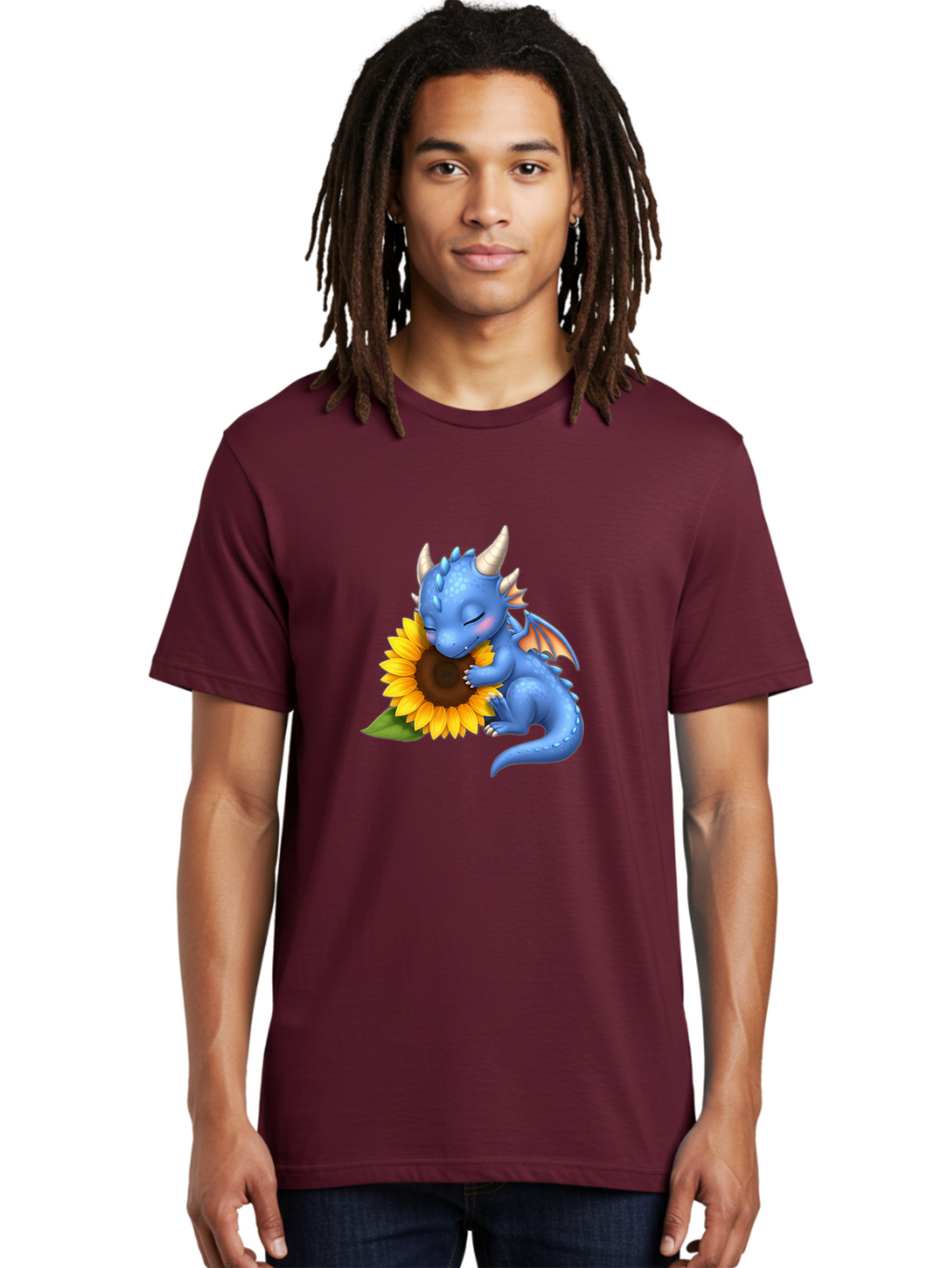 Sleeping-Blue-Dragon Men'S Graphic Tee, 100% Cotton, Comfortable Casual Summer Wear, Machine Washable, Vintage Camera, Old Camera, Antique Camera, Black Camera, Classic Photography, Photography Equipment, Nostalgic Device, Film Camera, Baj758