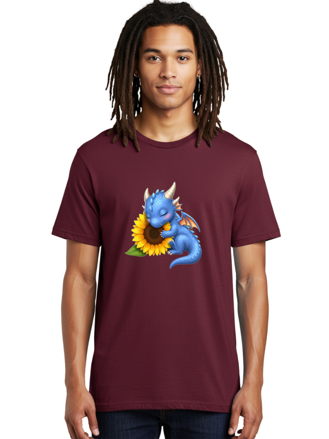 Sleeping-Blue-Dragon Men'S Graphic Tee, 100% Cotton, Comfortable Casual Summer Wear, Machine Washable, Vintage Camera, Old Camera, Antique Camera, Black Camera, Classic Photography, Photography Equipment, Nostalgic Device, Film Camera, Baj758