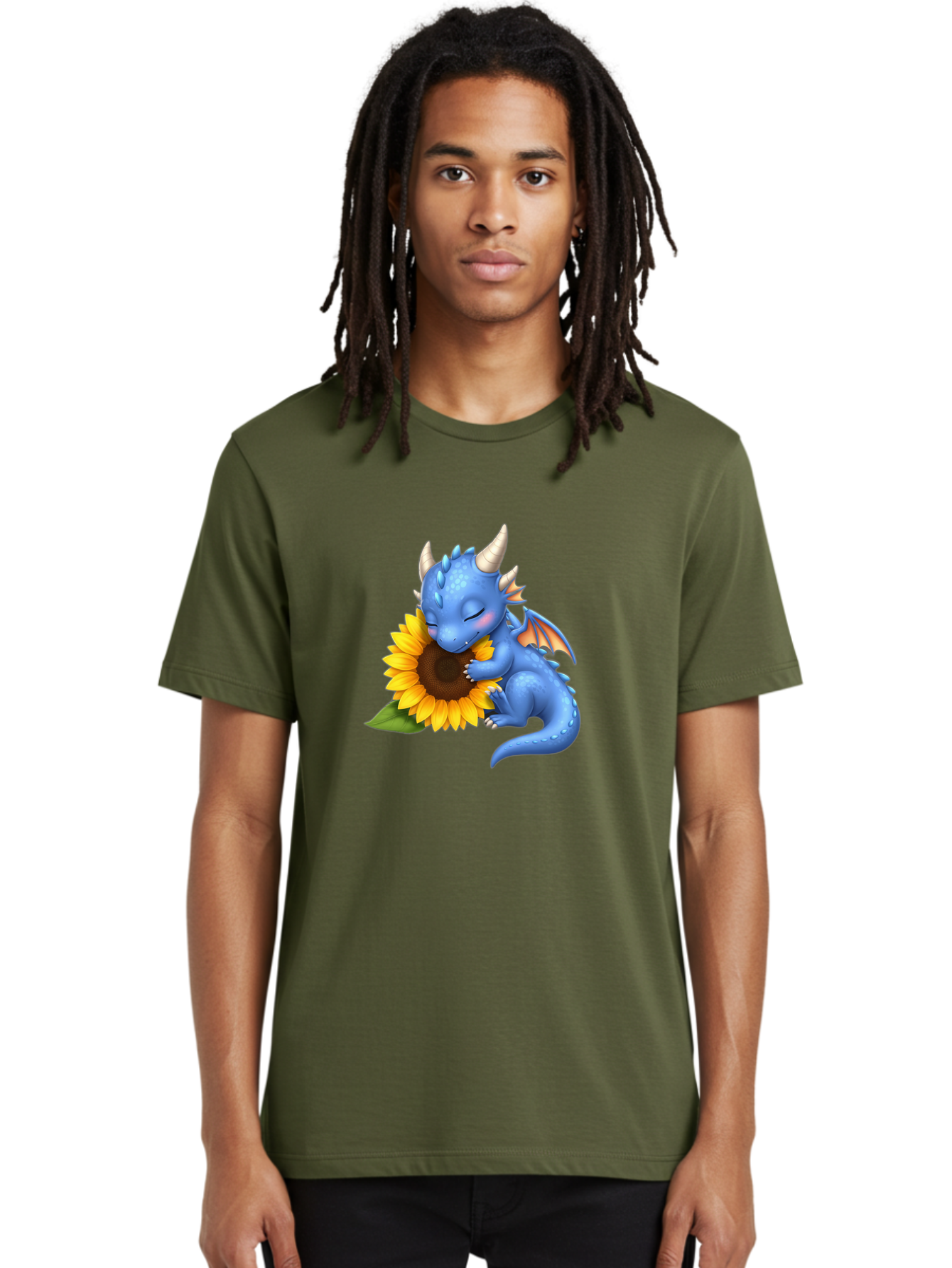 Sleeping-Blue-Dragon Men'S Graphic Tee, 100% Cotton, Comfortable Casual Summer Wear, Machine Washable, Vintage Camera, Old Camera, Antique Camera, Black Camera, Classic Photography, Photography Equipment, Nostalgic Device, Film Camera, Baj758