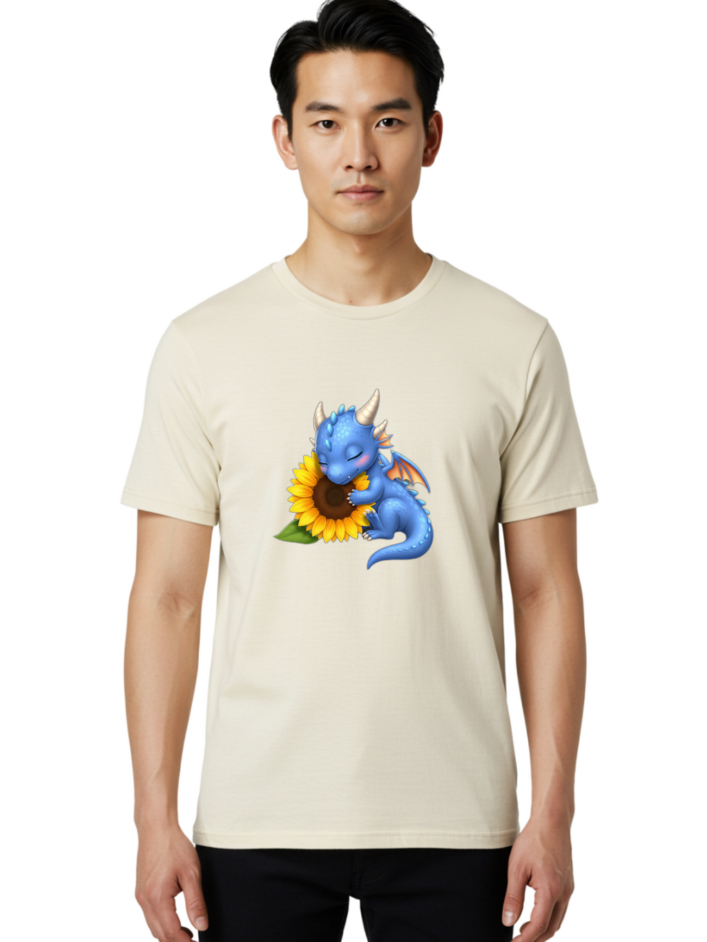 Sleeping-Blue-Dragon Men'S Graphic Tee, 100% Cotton, Comfortable Casual Summer Wear, Machine Washable, Vintage Camera, Old Camera, Antique Camera, Black Camera, Classic Photography, Photography Equipment, Nostalgic Device, Film Camera, Baj758