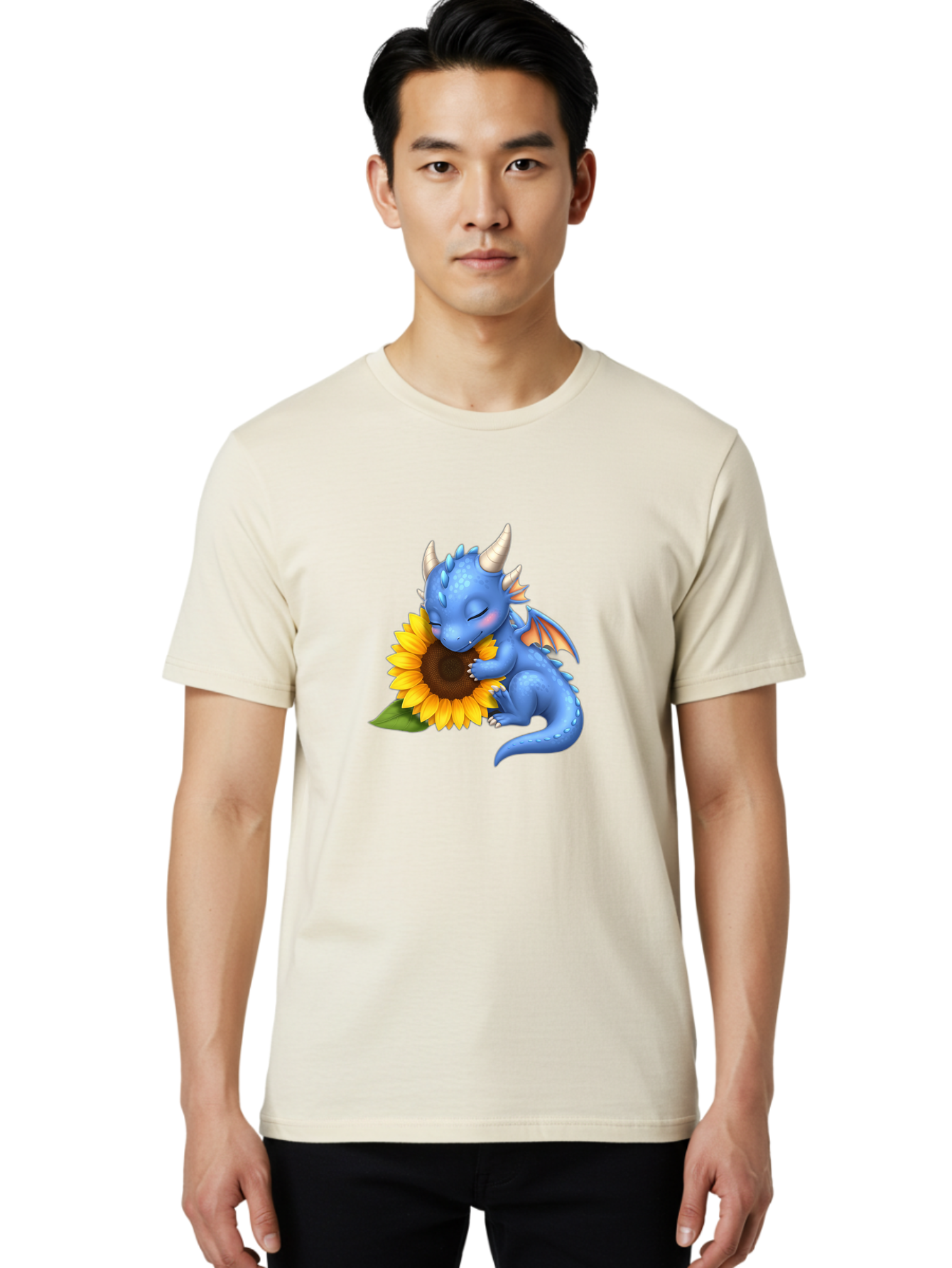 Sleeping-Blue-Dragon Men'S Graphic Tee, 100% Cotton, Comfortable Casual Summer Wear, Machine Washable, Vintage Camera, Old Camera, Antique Camera, Black Camera, Classic Photography, Photography Equipment, Nostalgic Device, Film Camera, Baj758