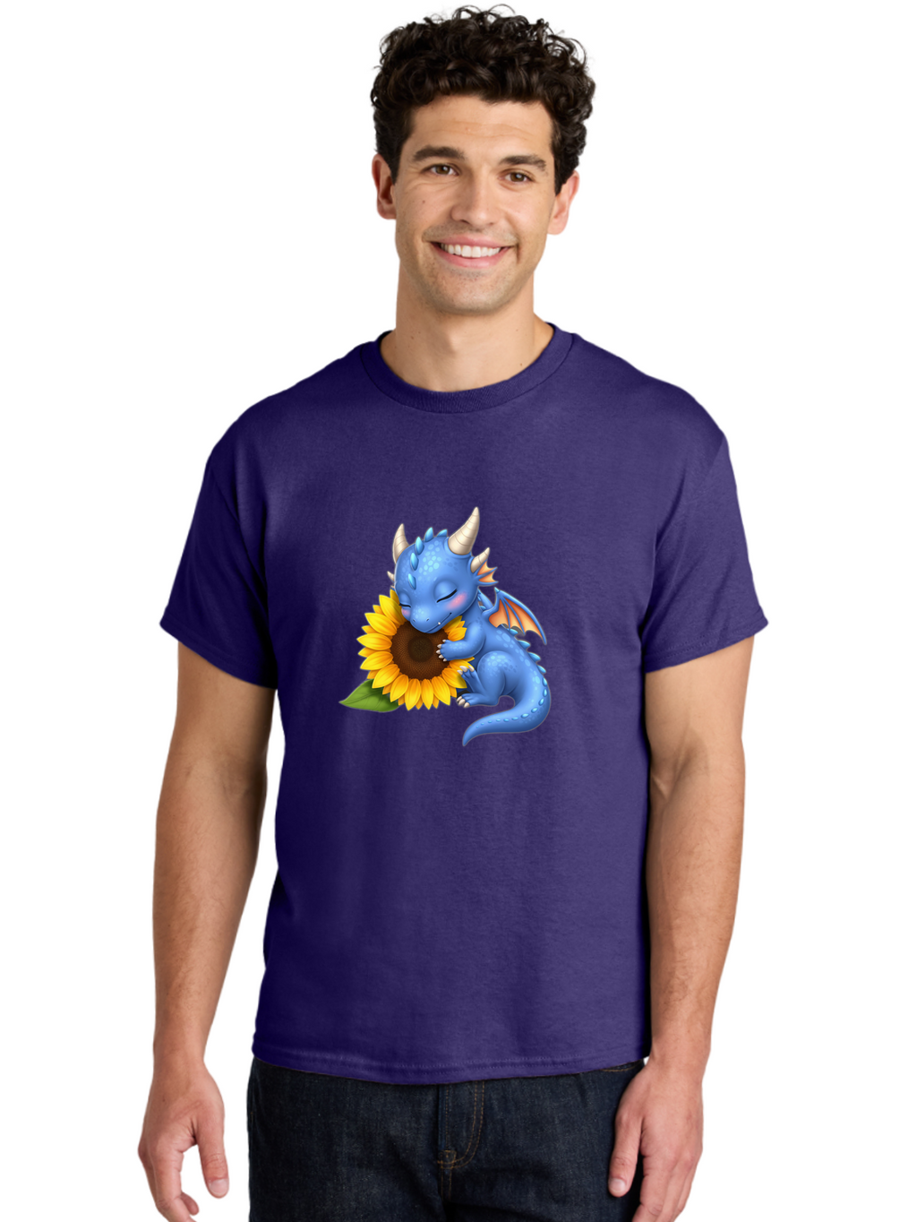 Sleeping-Blue-Dragon Men'S Graphic Tee, 100% Cotton, Comfortable Casual Summer Wear, Machine Washable, Vintage Camera, Old Camera, Antique Camera, Black Camera, Classic Photography, Photography Equipment, Nostalgic Device, Film Camera, Baj758