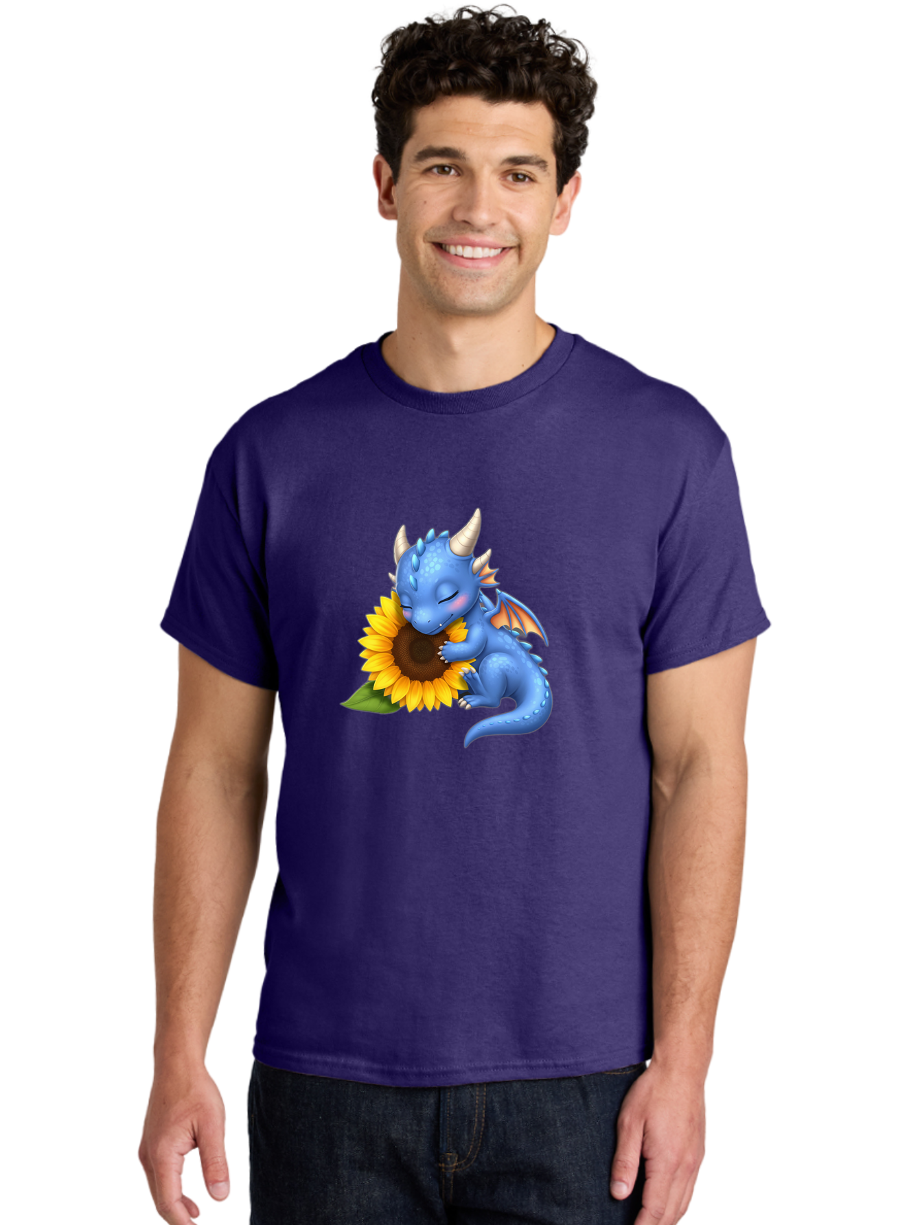 Sleeping-Blue-Dragon Men'S Graphic Tee, 100% Cotton, Comfortable Casual Summer Wear, Machine Washable, Vintage Camera, Old Camera, Antique Camera, Black Camera, Classic Photography, Photography Equipment, Nostalgic Device, Film Camera, Baj758