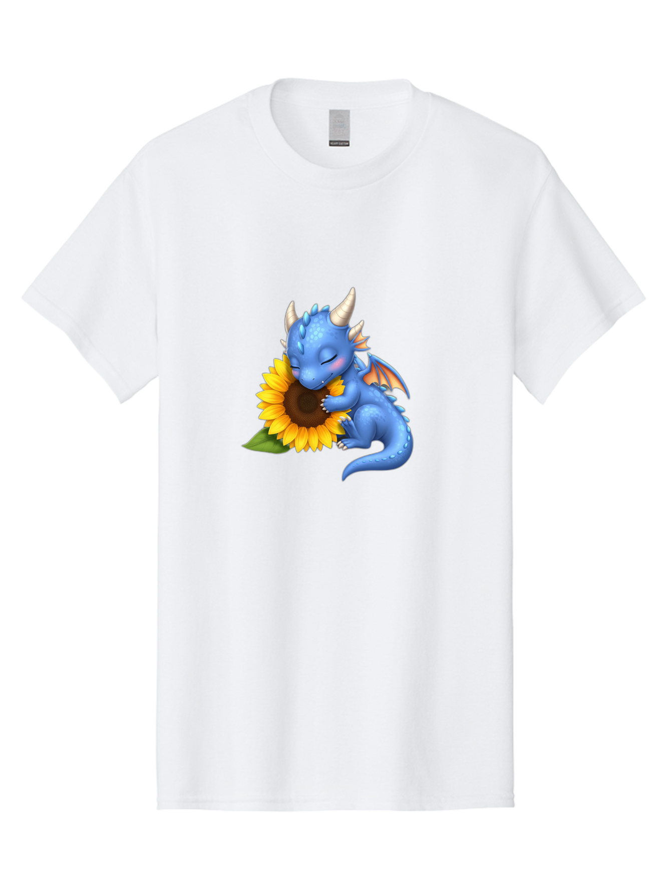 Sleeping-Blue-Dragon Men'S Graphic Tee, 100% Cotton, Comfortable Casual Summer Wear, Machine Washable, Vintage Camera, Old Camera, Antique Camera, Black Camera, Classic Photography, Photography Equipment, Nostalgic Device, Film Camera, Baj758