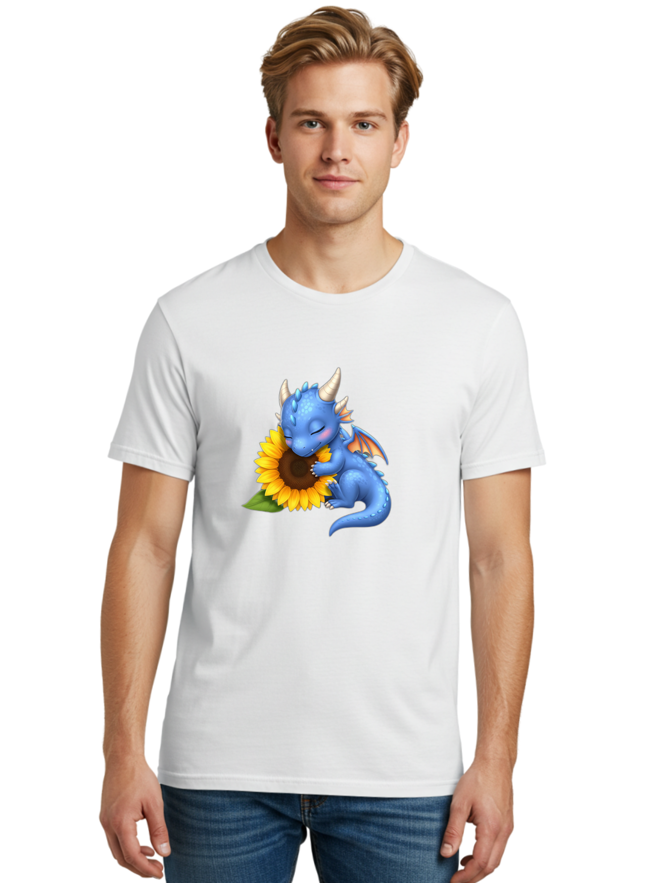 Sleeping-Blue-Dragon Men'S Graphic Tee, 100% Cotton, Comfortable Casual Summer Wear, Machine Washable, Vintage Camera, Old Camera, Antique Camera, Black Camera, Classic Photography, Photography Equipment, Nostalgic Device, Film Camera, Baj758