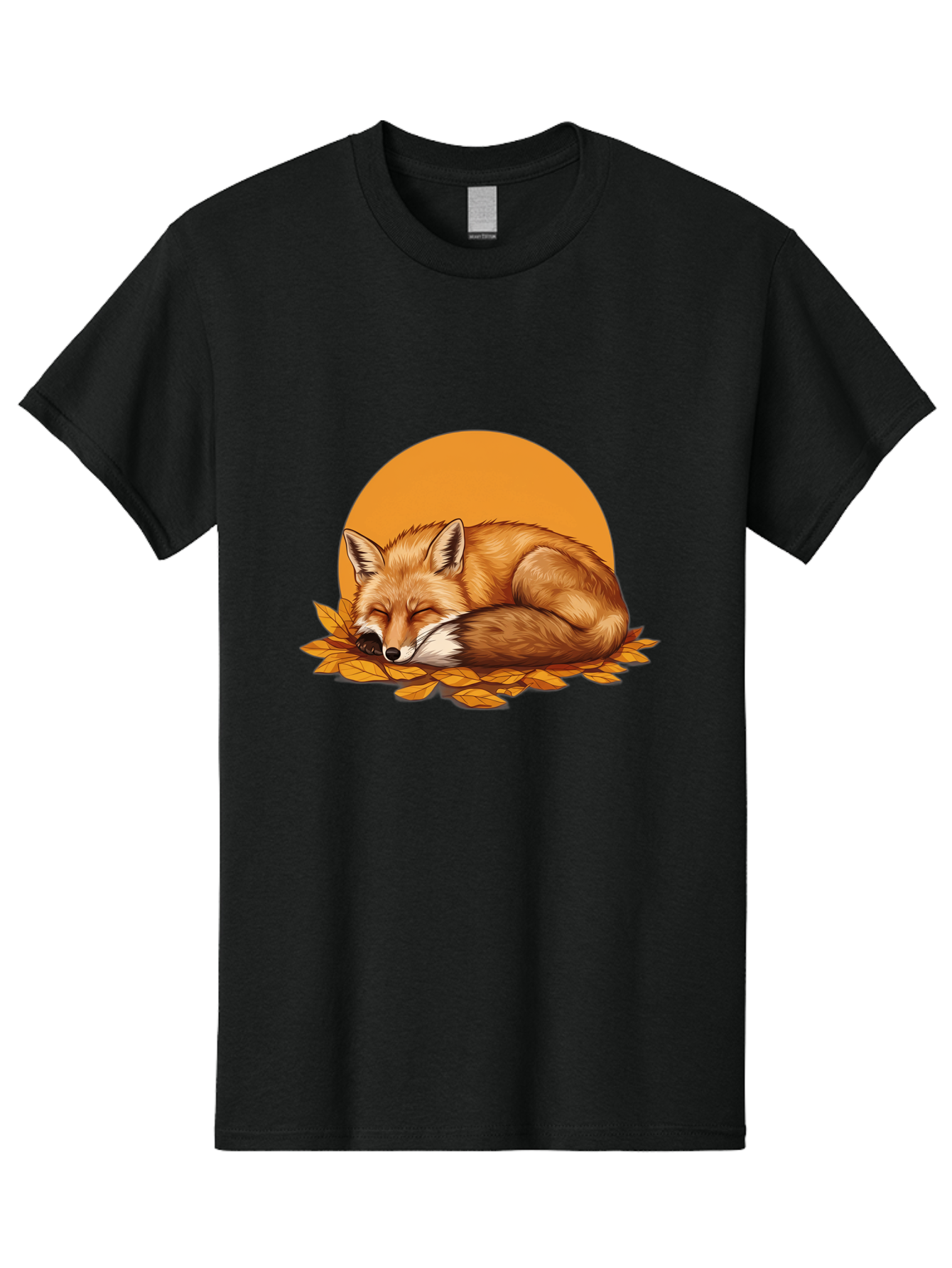 Sleeping-Fox Men'S Graphic Tee, 100% Cotton, Comfortable Casual Summer Wear, Machine Washable, Vintage Camera, Old Camera, Antique Camera, Black Camera, Classic Photography, Photography Equipment, Nostalgic Device, Film Camera, Camera Art Baj769