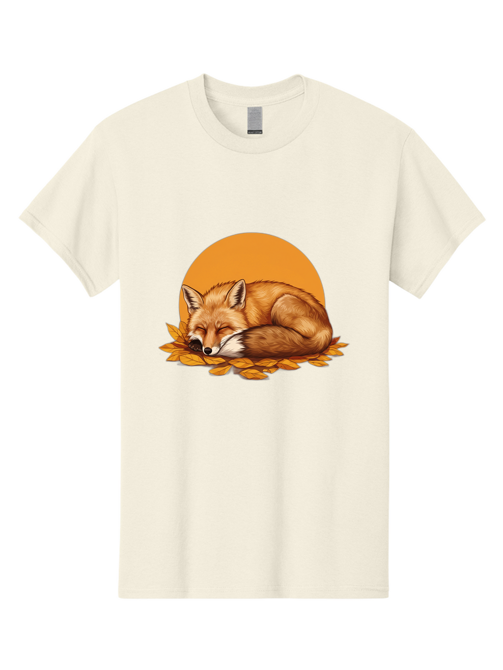 Sleeping-Fox Men'S Graphic Tee, 100% Cotton, Comfortable Casual Summer Wear, Machine Washable, Vintage Camera, Old Camera, Antique Camera, Black Camera, Classic Photography, Photography Equipment, Nostalgic Device, Film Camera, Camera Art Baj769