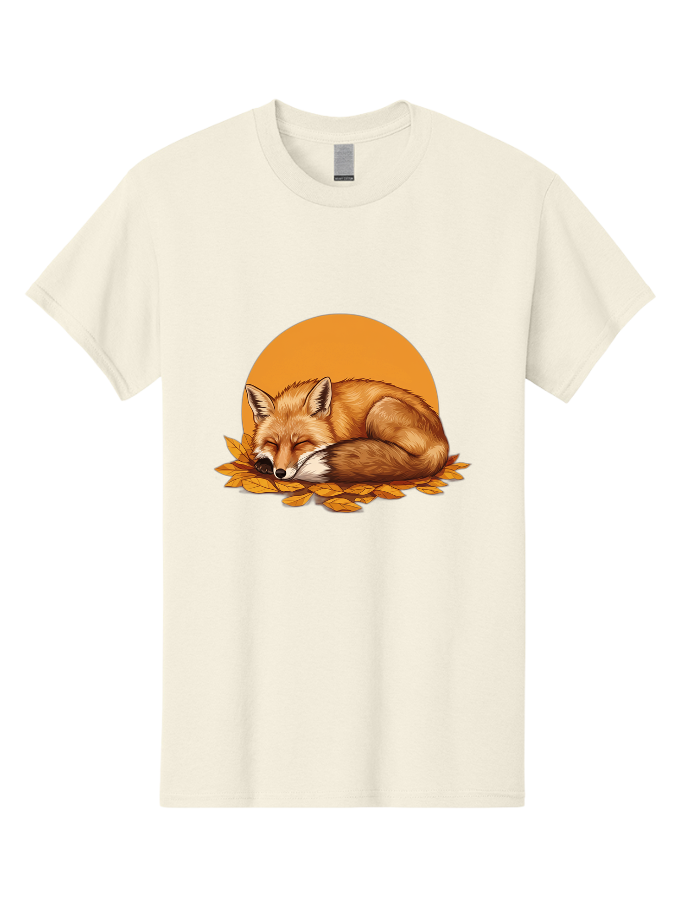 Sleeping-Fox Men'S Graphic Tee, 100% Cotton, Comfortable Casual Summer Wear, Machine Washable, Vintage Camera, Old Camera, Antique Camera, Black Camera, Classic Photography, Photography Equipment, Nostalgic Device, Film Camera, Camera Art Baj769