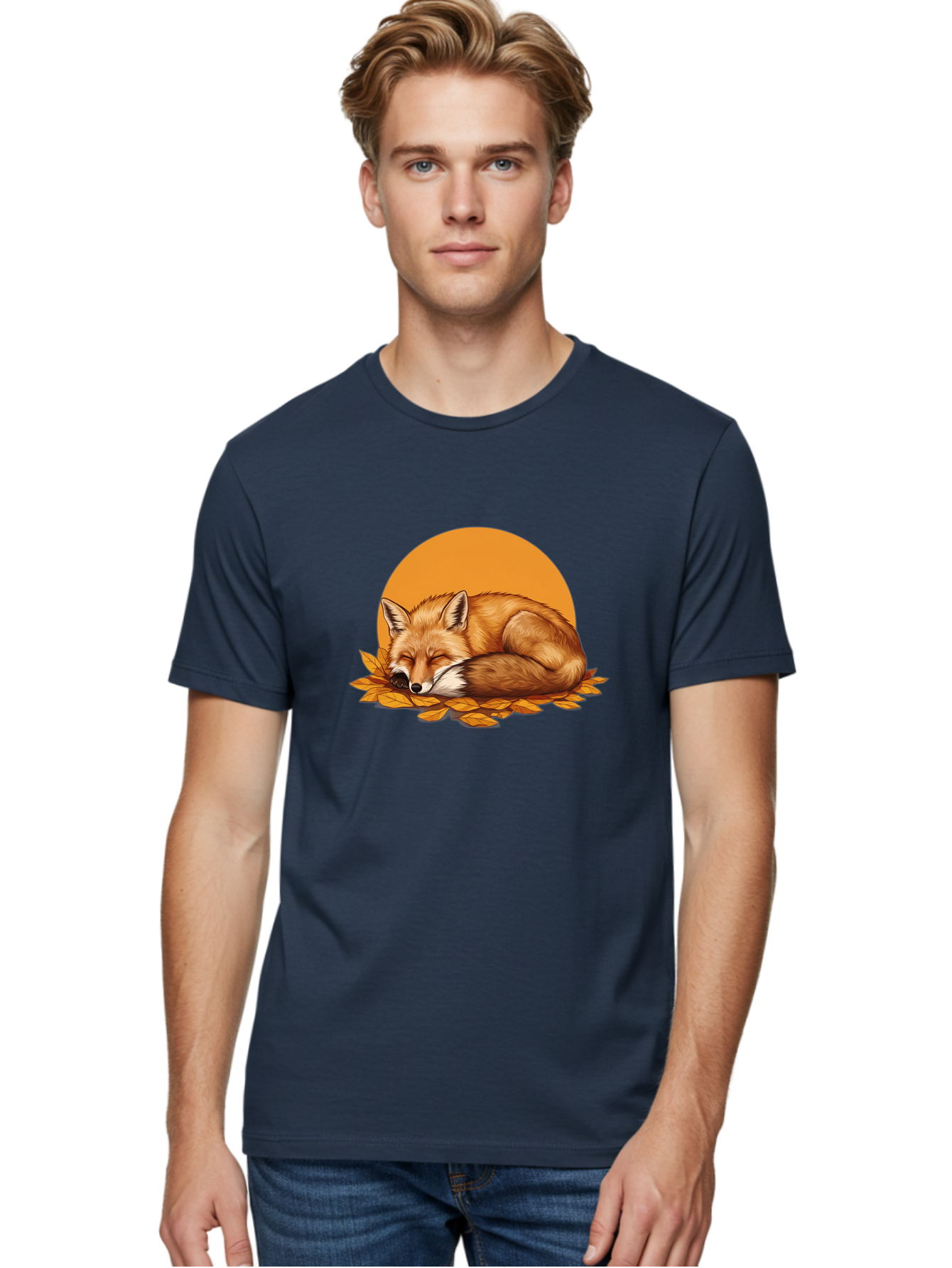 Sleeping-Fox Men'S Graphic Tee, 100% Cotton, Comfortable Casual Summer Wear, Machine Washable, Vintage Camera, Old Camera, Antique Camera, Black Camera, Classic Photography, Photography Equipment, Nostalgic Device, Film Camera, Camera Art Baj769