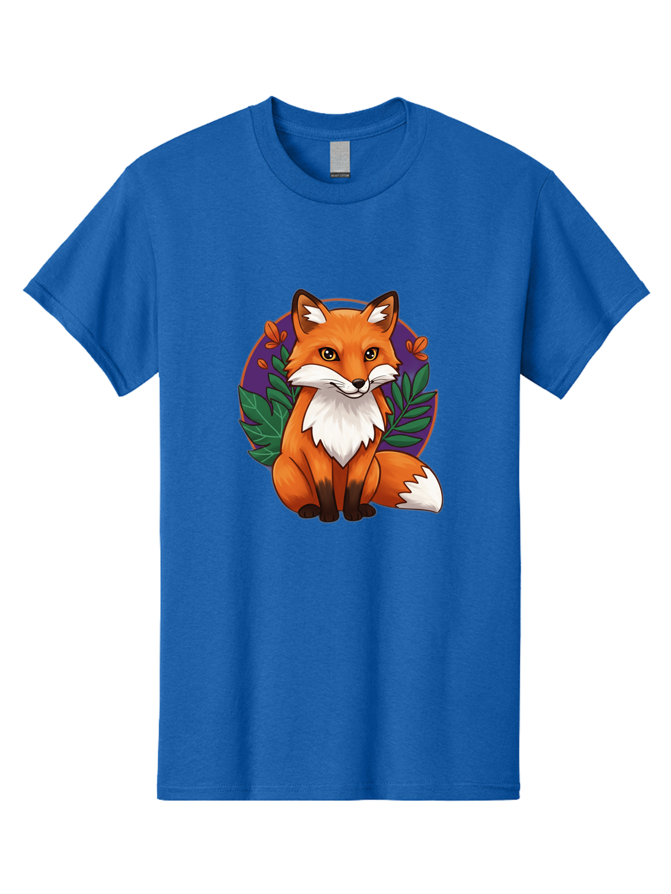 Sly-Fox Men'S Graphic Tee, 100% Cotton, Comfortable Casual Summer Wear, Machine Washable, Vintage Camera, Old Camera, Antique Camera, Black Camera, Classic Photography, Photography Equipment, Nostalgic Device, Film Camera, Camera Art Baj770