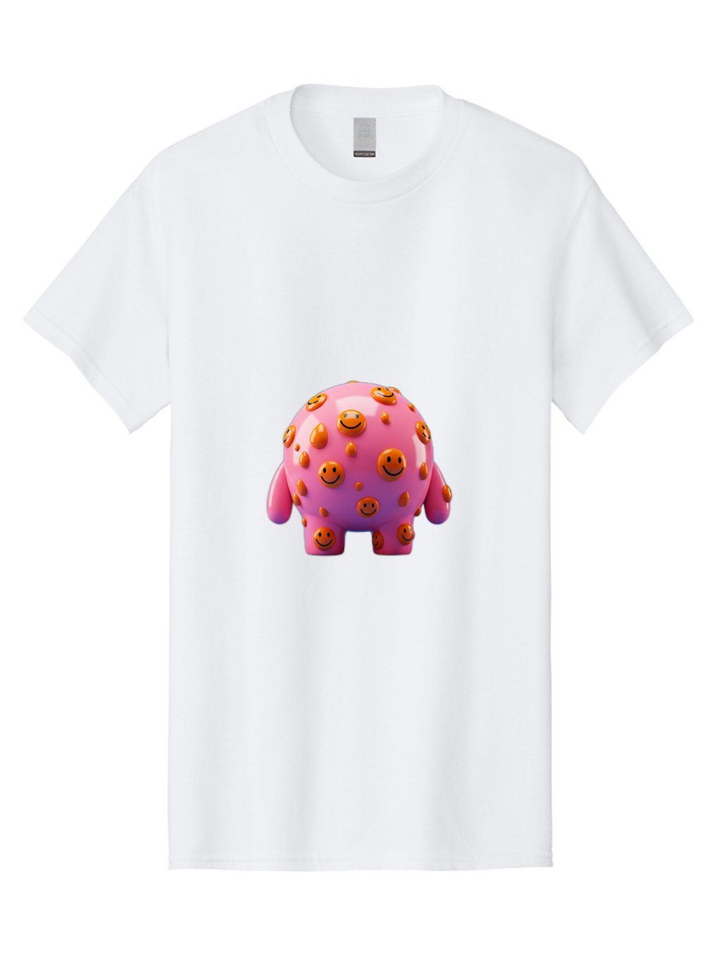 Smiley-Creature Men'S Graphic Tee, 100% Cotton, Comfortable Casual Summer Wear, Machine Washable, Vintage Camera, Old Camera, Antique Camera, Black Camera, Classic Photography, Photography Equipment, Nostalgic Device, Film Camera, Camera Art Baj771