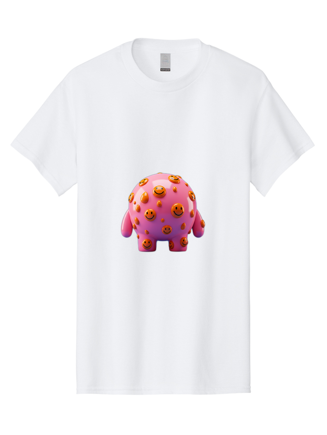 Smiley-Creature Men'S Graphic Tee, 100% Cotton, Comfortable Casual Summer Wear, Machine Washable, Vintage Camera, Old Camera, Antique Camera, Black Camera, Classic Photography, Photography Equipment, Nostalgic Device, Film Camera, Camera Art Baj771