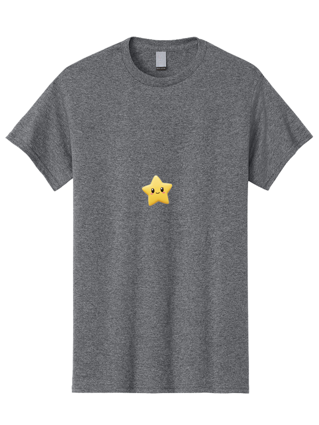 Smiling-Star Men'S Graphic Tee, 100% Cotton, Comfortable Casual Summer Wear, Machine Washable, Vintage Camera, Old Camera, Antique Camera, Black Camera, Classic Photography, Photography Equipment, Nostalgic Device, Film Camera, Camera Art Baj788