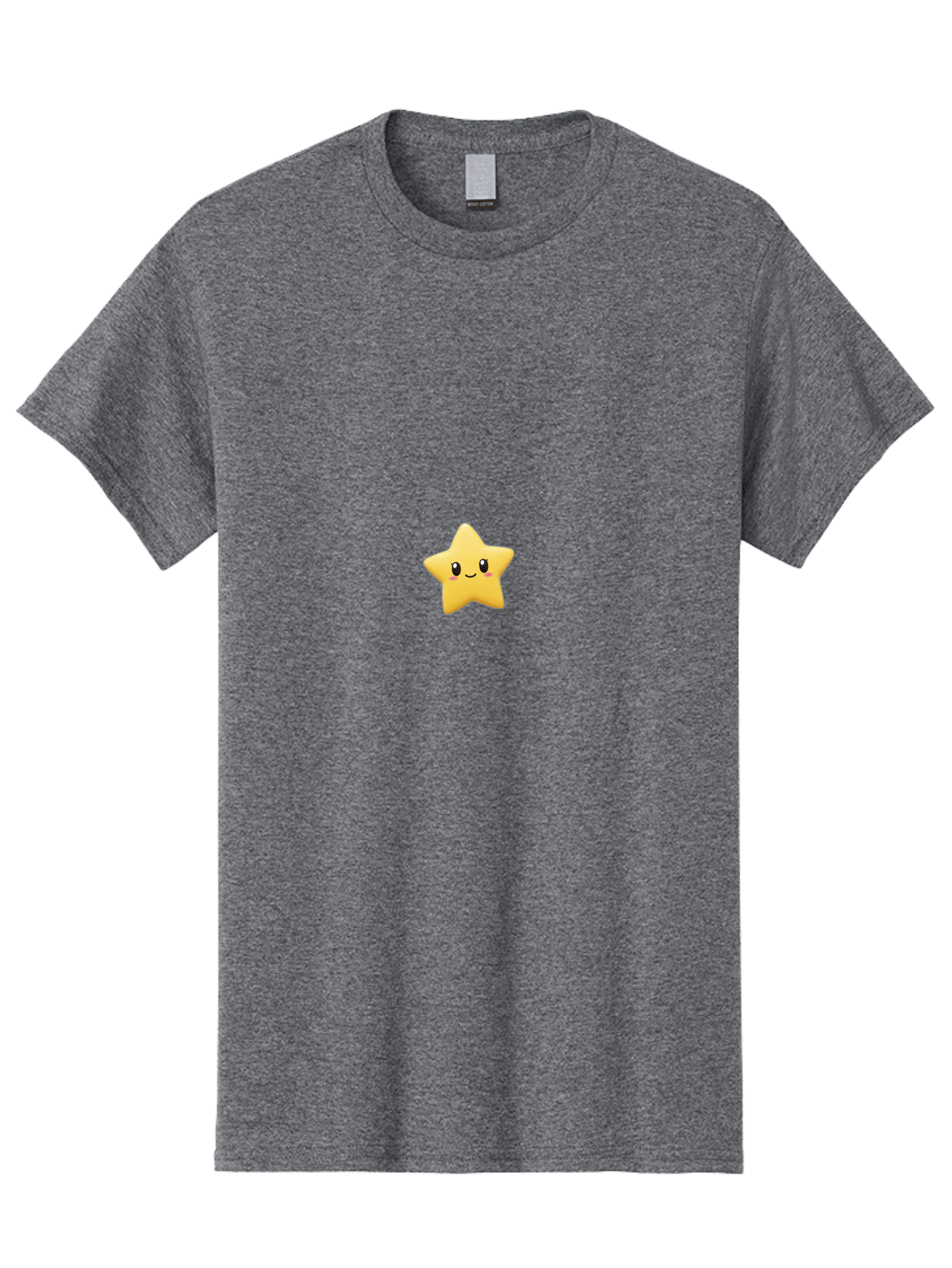 Smiling-Star Men'S Graphic Tee, 100% Cotton, Comfortable Casual Summer Wear, Machine Washable, Vintage Camera, Old Camera, Antique Camera, Black Camera, Classic Photography, Photography Equipment, Nostalgic Device, Film Camera, Camera Art Baj788