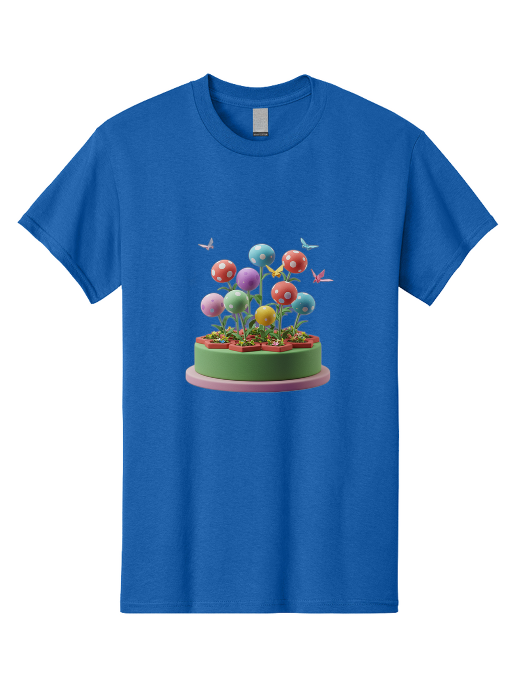 Super-Mushroom-Plants Men'S Graphic Tee, 100% Cotton, Comfortable Casual Summer Wear, Machine Washable, Vintage Camera, Old Camera, Antique Camera, Black Camera, Classic Photography, Photography Equipment, Nostalgic Device, Film Camera, Baj808
