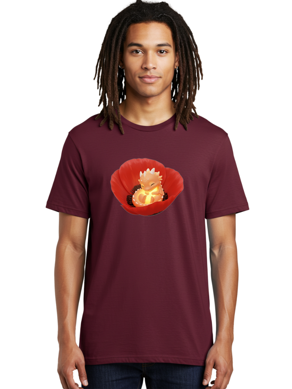 Togepi-In-Poppy Men'S Graphic Tee, 100% Cotton, Comfortable Casual Summer Wear, Machine Washable, Vintage Camera, Old Camera, Antique Camera, Black Camera, Classic Photography, Photography Equipment, Nostalgic Device, Film Camera, Camera Art Baj822