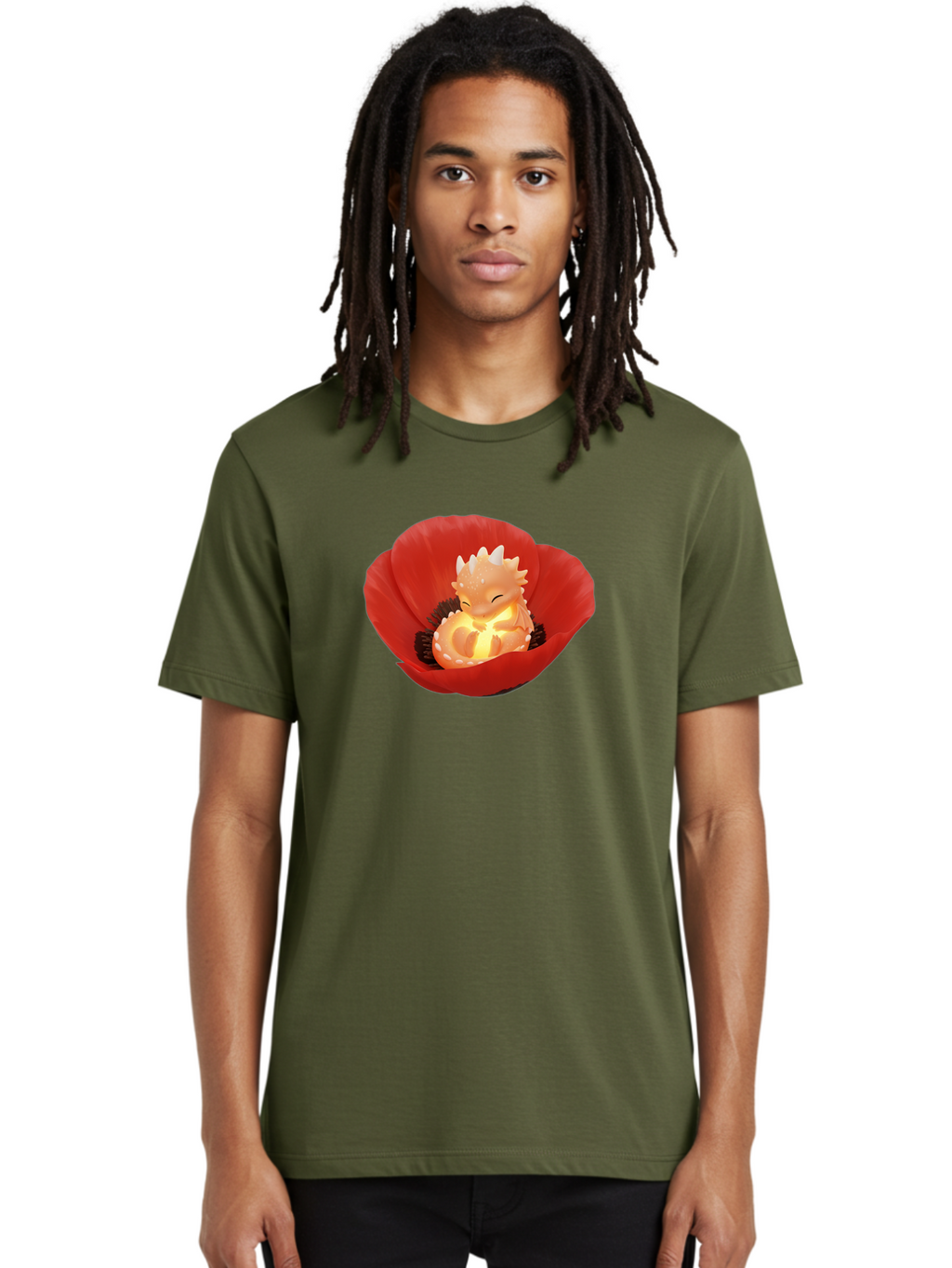Togepi-In-Poppy Men'S Graphic Tee, 100% Cotton, Comfortable Casual Summer Wear, Machine Washable, Vintage Camera, Old Camera, Antique Camera, Black Camera, Classic Photography, Photography Equipment, Nostalgic Device, Film Camera, Camera Art Baj822
