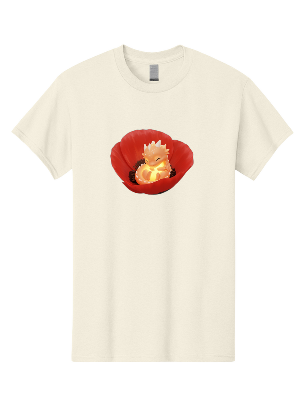 Togepi-In-Poppy Men'S Graphic Tee, 100% Cotton, Comfortable Casual Summer Wear, Machine Washable, Vintage Camera, Old Camera, Antique Camera, Black Camera, Classic Photography, Photography Equipment, Nostalgic Device, Film Camera, Camera Art Baj822