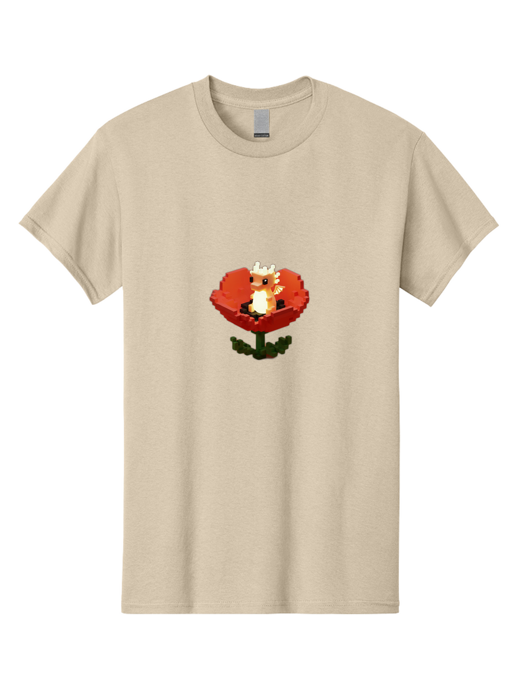 Torchic Men'S Graphic Tee, 100% Cotton, Comfortable Casual Summer Wear, Machine Washable, Vintage Camera, Old Camera, Antique Camera, Black Camera, Classic Photography, Photography Equipment, Nostalgic Device, Film Camera, Camera Art Baj824