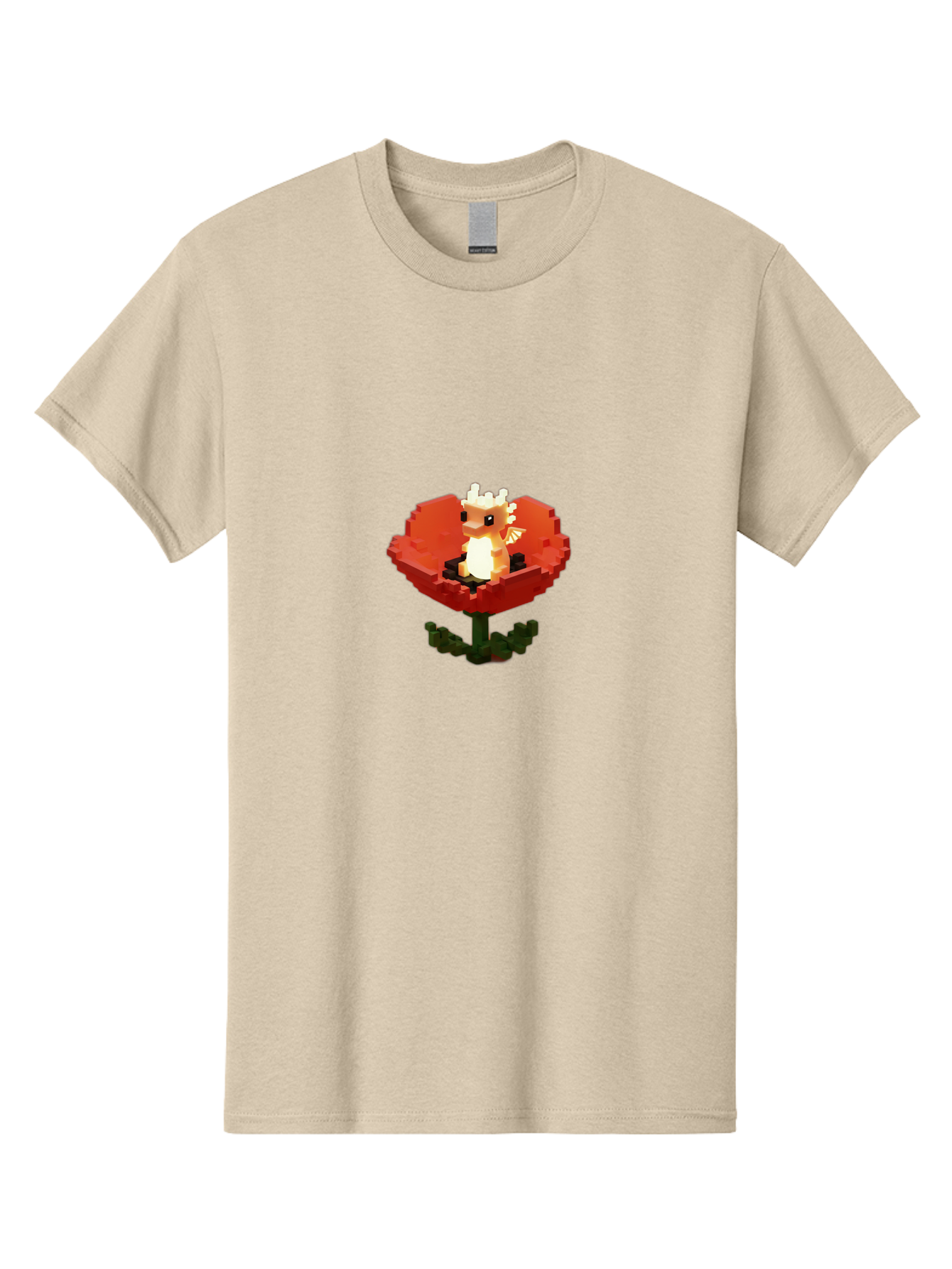 Torchic Men'S Graphic Tee, 100% Cotton, Comfortable Casual Summer Wear, Machine Washable, Vintage Camera, Old Camera, Antique Camera, Black Camera, Classic Photography, Photography Equipment, Nostalgic Device, Film Camera, Camera Art Baj824