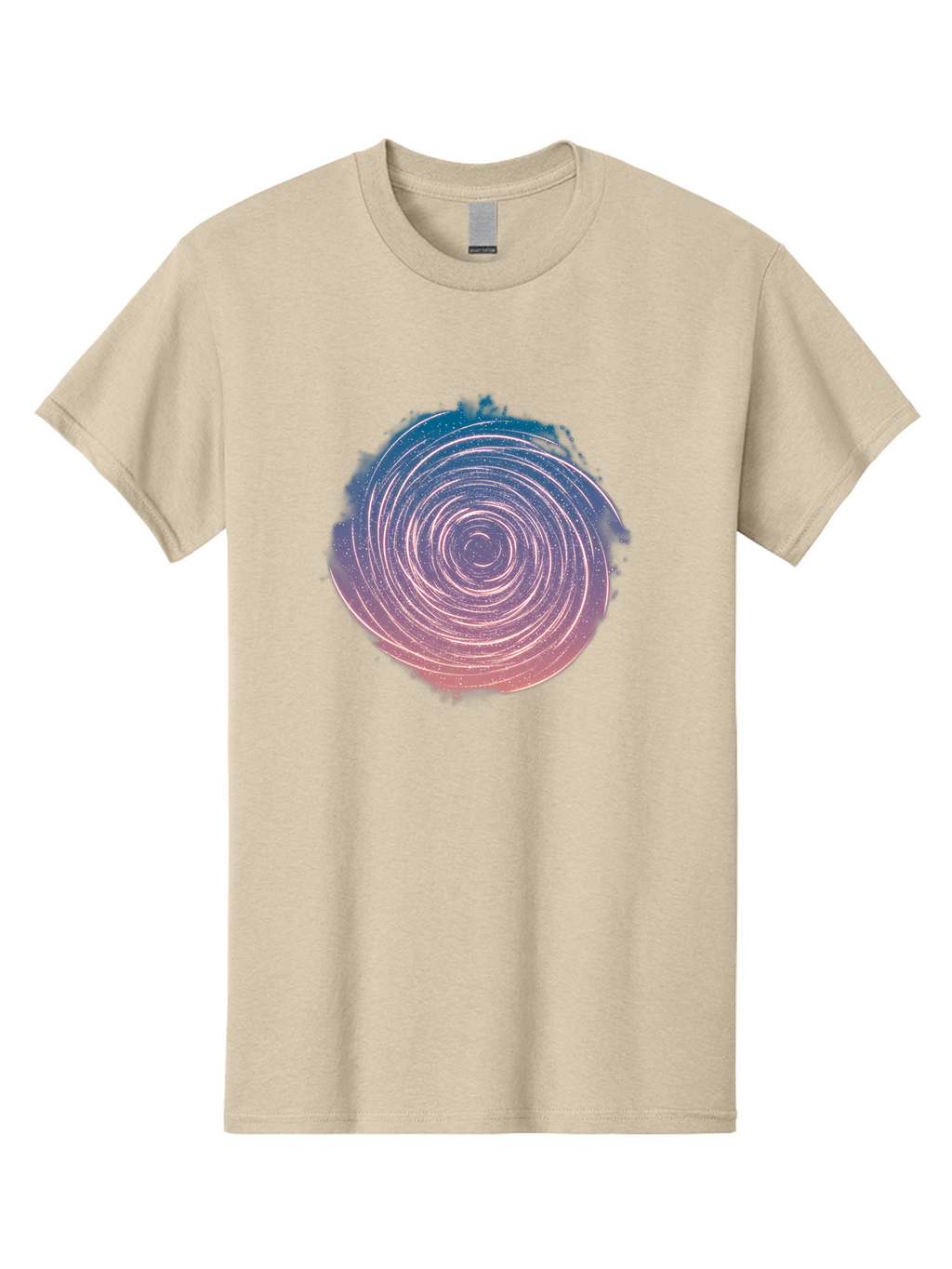 Tree-Rings Men'S Graphic Tee, 100% Cotton, Comfortable Casual Summer Wear, Machine Washable, Vintage Camera, Old Camera, Antique Camera, Black Camera, Classic Photography, Photography Equipment, Nostalgic Device, Film Camera, Camera Art Baj827