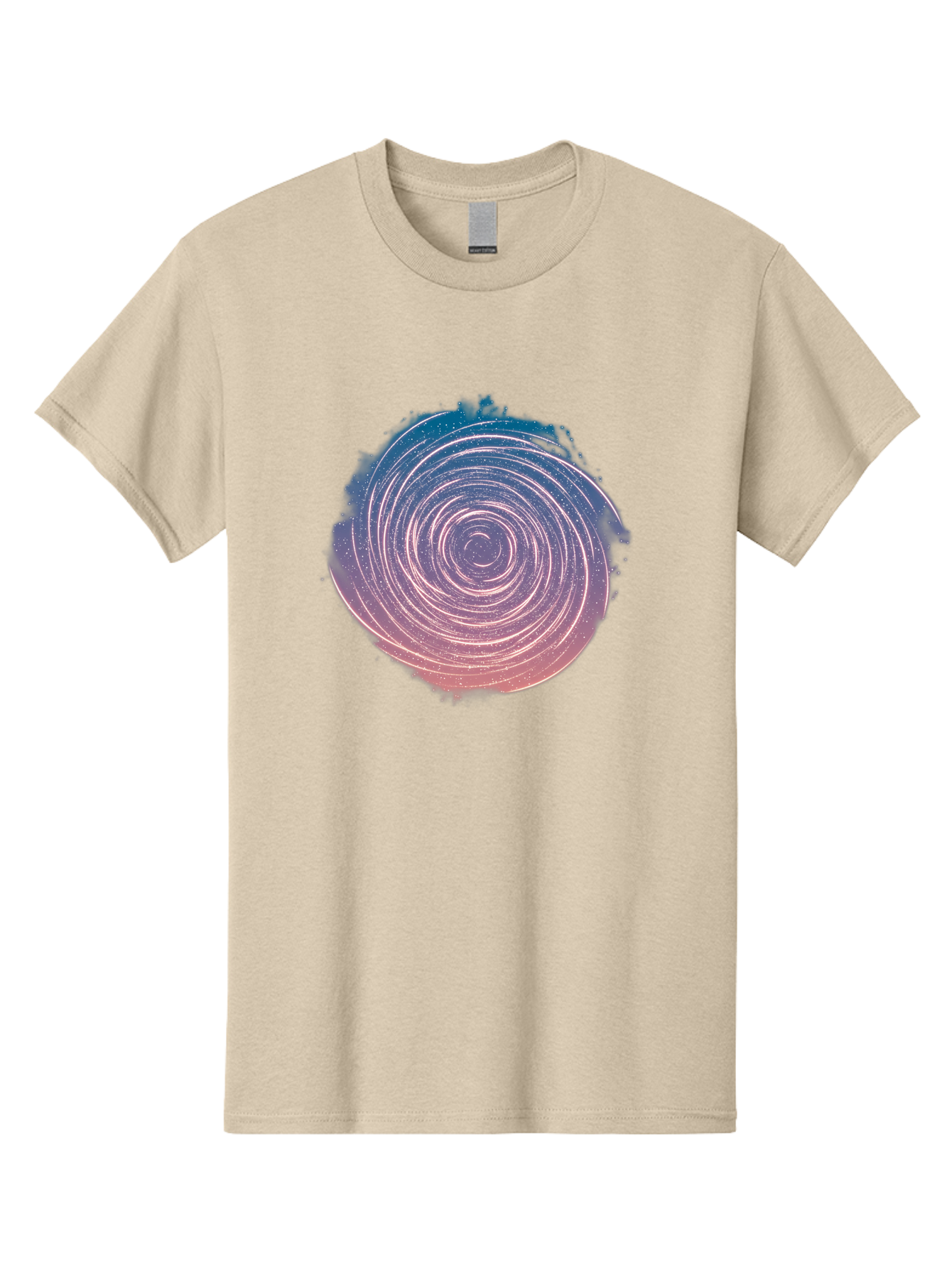 Tree-Rings Men'S Graphic Tee, 100% Cotton, Comfortable Casual Summer Wear, Machine Washable, Vintage Camera, Old Camera, Antique Camera, Black Camera, Classic Photography, Photography Equipment, Nostalgic Device, Film Camera, Camera Art Baj827