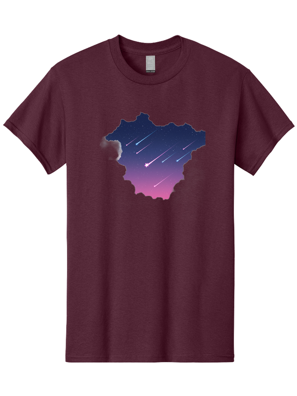 Vietnam-Meteor-Shower Men'S Graphic Tee, 100% Cotton, Comfortable Casual Summer Wear, Machine Washable, Vintage Camera, Old Camera, Antique Camera, Black Camera, Classic Photography, Photography Equipment, Nostalgic Device, Film Camera, Baj838