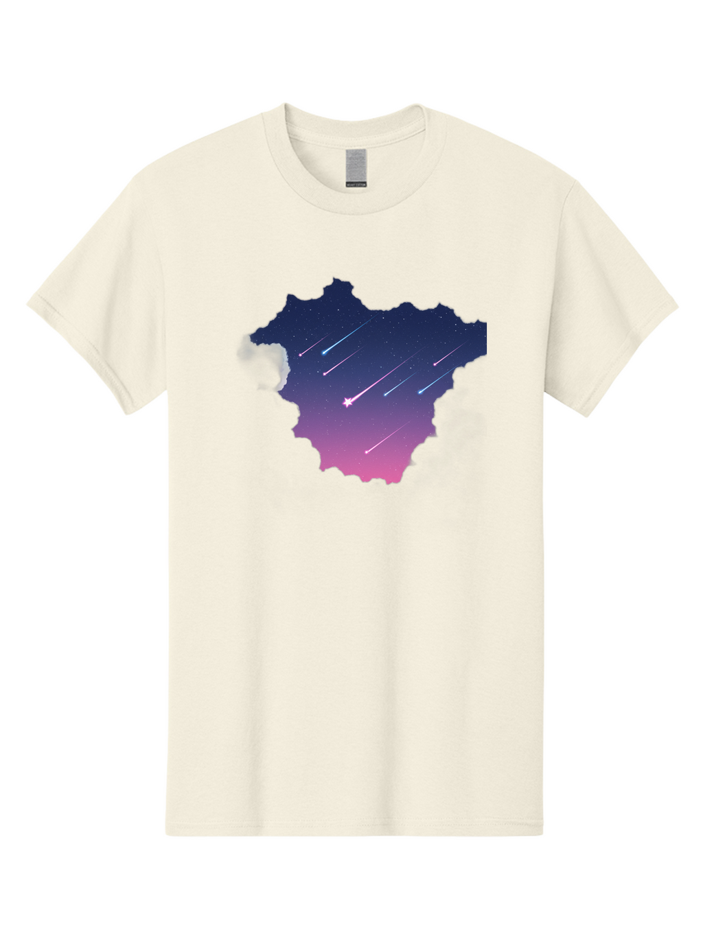 Vietnam-Meteor-Shower Men'S Graphic Tee, 100% Cotton, Comfortable Casual Summer Wear, Machine Washable, Vintage Camera, Old Camera, Antique Camera, Black Camera, Classic Photography, Photography Equipment, Nostalgic Device, Film Camera, Baj838
