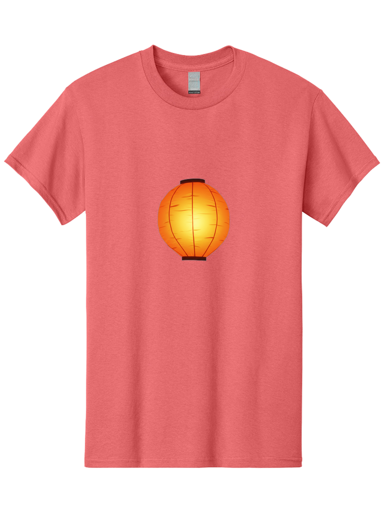 Chinese-Lantern Men'S Graphic Tee, 100% Cotton, Comfortable Casual Summer Wear, Machine Washable, Vintage Camera, Old Camera, Antique Camera, Black Camera, Classic Photography, Photography Equipment, Nostalgic Device, Film Camera, Camera Art Baj876