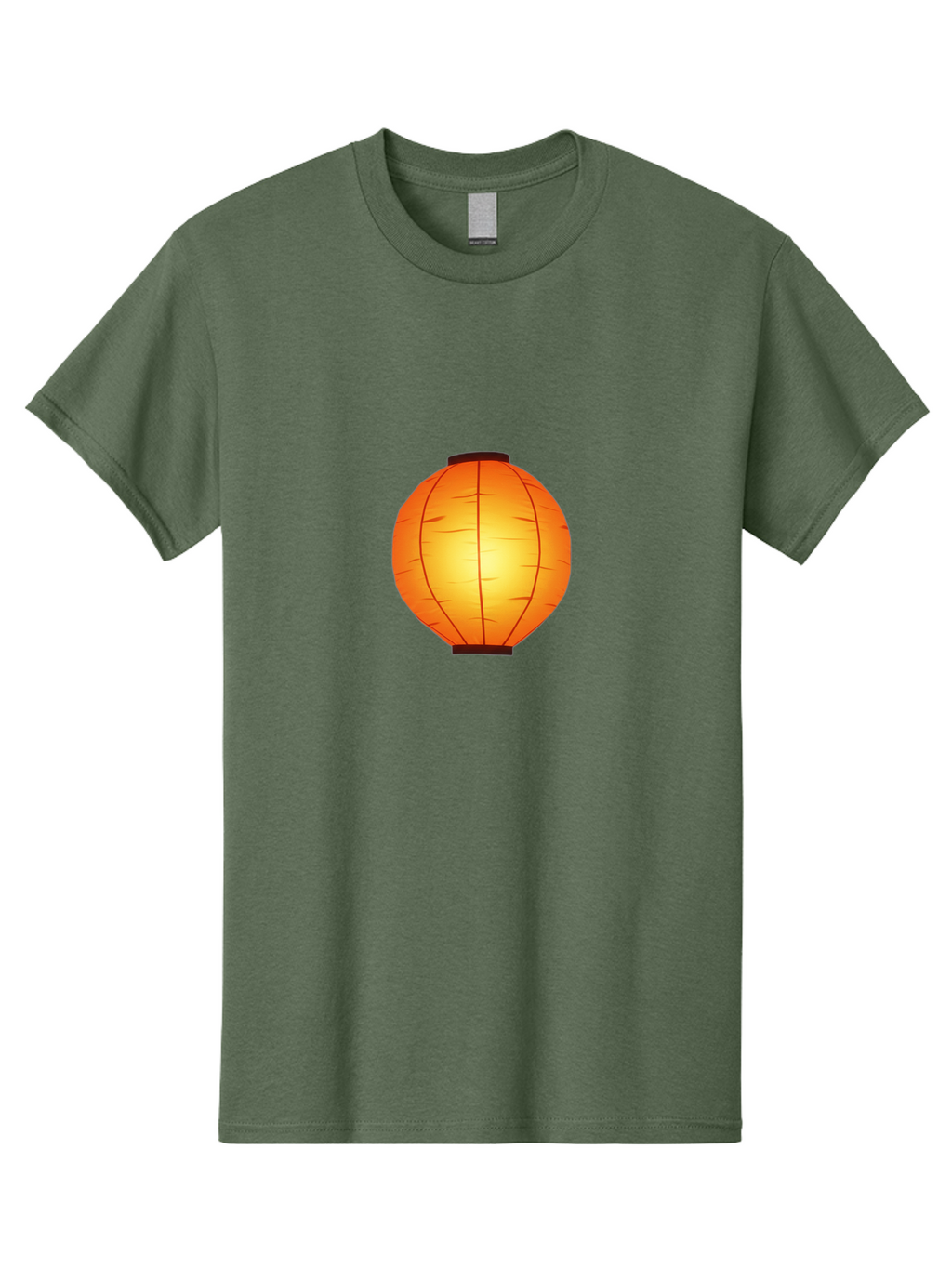 Chinese-Lantern Men'S Graphic Tee, 100% Cotton, Comfortable Casual Summer Wear, Machine Washable, Vintage Camera, Old Camera, Antique Camera, Black Camera, Classic Photography, Photography Equipment, Nostalgic Device, Film Camera, Camera Art Baj876