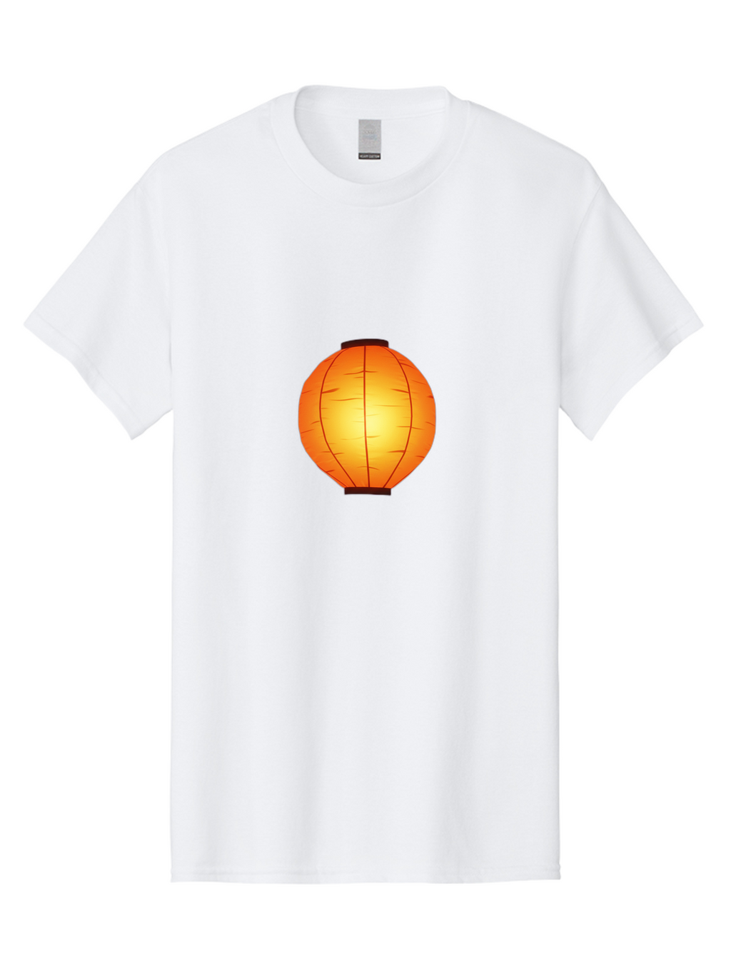 Chinese-Lantern Men'S Graphic Tee, 100% Cotton, Comfortable Casual Summer Wear, Machine Washable, Vintage Camera, Old Camera, Antique Camera, Black Camera, Classic Photography, Photography Equipment, Nostalgic Device, Film Camera, Camera Art Baj876