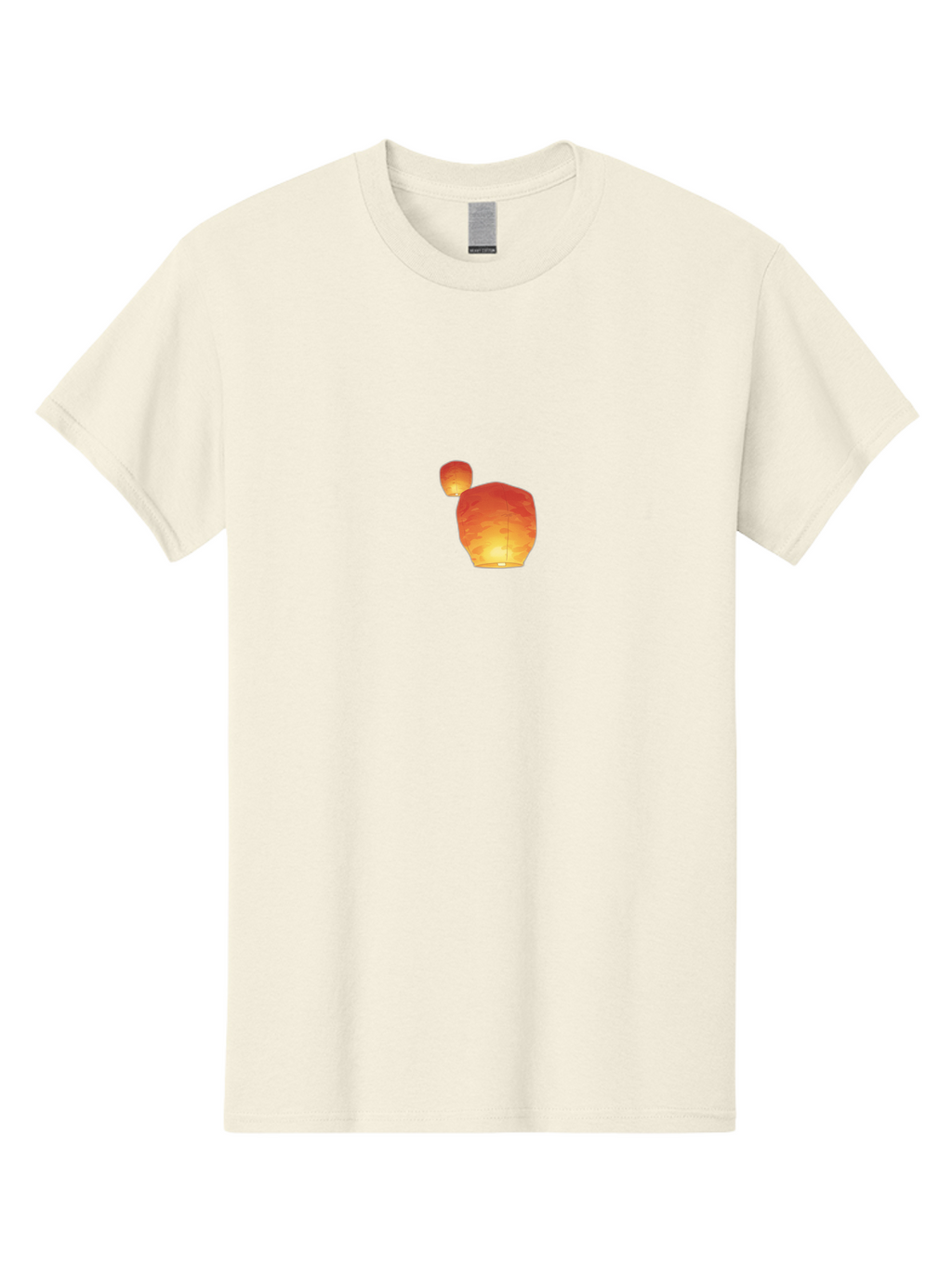 Chinese-Lanterns Men'S Graphic Tee, 100% Cotton, Comfortable Casual Summer Wear, Machine Washable, Vintage Camera, Old Camera, Antique Camera, Black Camera, Classic Photography, Photography Equipment, Nostalgic Device, Film Camera, Camera Art Baj877