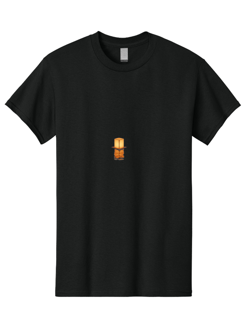 Dice-On-Hand Men'S Graphic Tee, 100% Cotton, Comfortable Casual Summer Wear, Machine Washable, Vintage Camera, Old Camera, Antique Camera, Black Camera, Classic Photography, Photography Equipment, Nostalgic Device, Film Camera, Camera Art Baj878