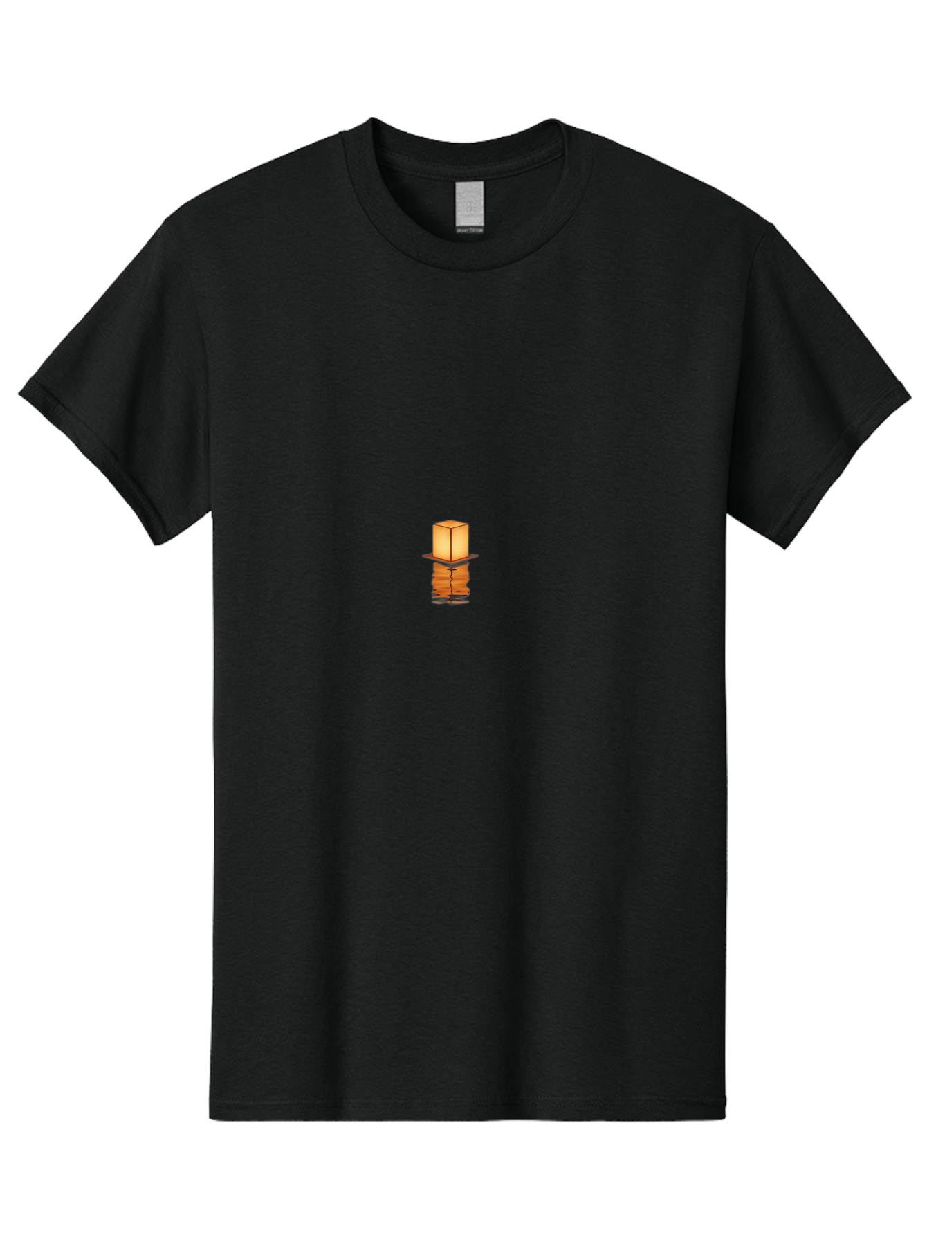 Dice-On-Hand Men'S Graphic Tee, 100% Cotton, Comfortable Casual Summer Wear, Machine Washable, Vintage Camera, Old Camera, Antique Camera, Black Camera, Classic Photography, Photography Equipment, Nostalgic Device, Film Camera, Camera Art Baj878