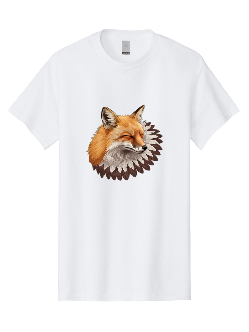 Fox-Head Men'S Graphic Tee, 100% Cotton, Comfortable Casual Summer Wear, Machine Washable, Vintage Camera, Old Camera, Antique Camera, Black Camera, Classic Photography, Photography Equipment, Nostalgic Device, Film Camera, Camera Art Baj879