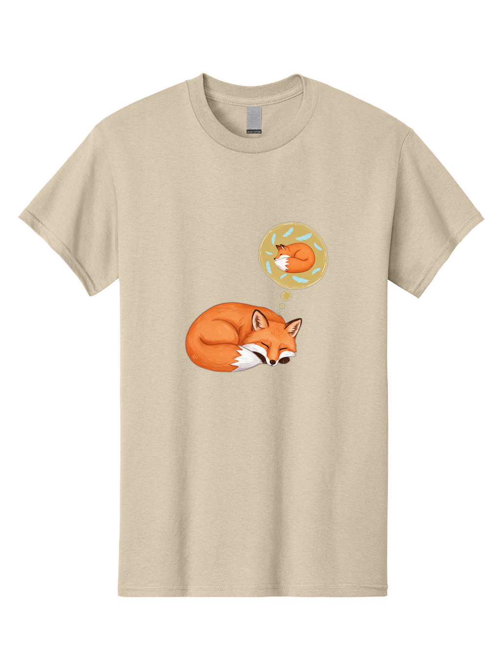 Sleeping-Fox-8 Men'S Graphic Tee, 100% Cotton, Comfortable Casual Summer Wear, Machine Washable, Vintage Camera, Old Camera, Antique Camera, Black Camera, Classic Photography, Photography Equipment, Nostalgic Device, Film Camera, Camera Art Baj889