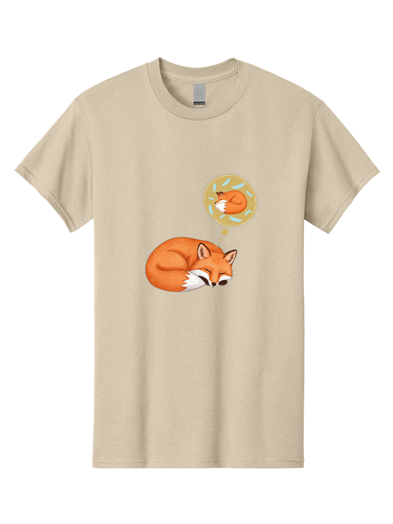 Sleeping-Fox-8 Men'S Graphic Tee, 100% Cotton, Comfortable Casual Summer Wear, Machine Washable, Vintage Camera, Old Camera, Antique Camera, Black Camera, Classic Photography, Photography Equipment, Nostalgic Device, Film Camera, Camera Art Baj889