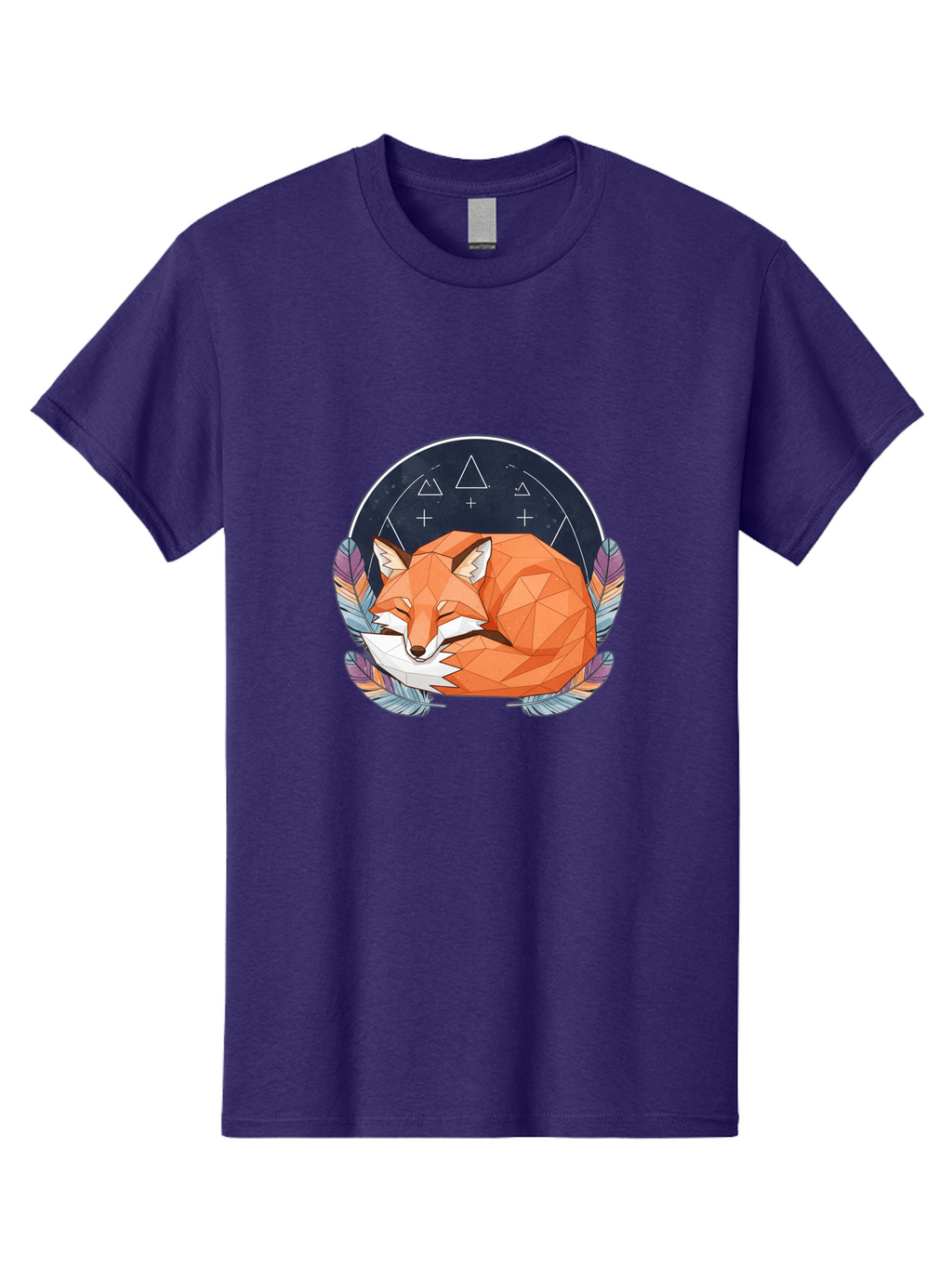 Sleeping-Fox-Design Men'S Graphic Tee, 100% Cotton, Comfortable Casual Summer Wear, Machine Washable, Vintage Camera, Old Camera, Antique Camera, Black Camera, Classic Photography, Photography Equipment, Nostalgic Device, Film Camera, Baj891