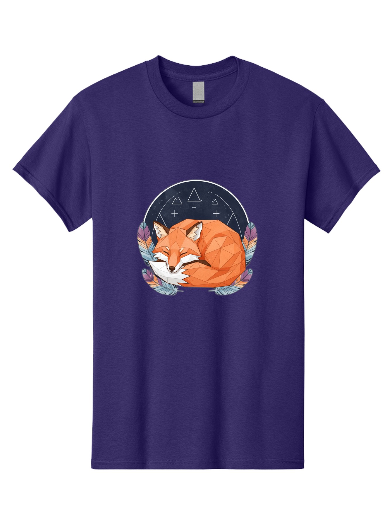 Sleeping-Fox-Design Men'S Graphic Tee, 100% Cotton, Comfortable Casual Summer Wear, Machine Washable, Vintage Camera, Old Camera, Antique Camera, Black Camera, Classic Photography, Photography Equipment, Nostalgic Device, Film Camera, Baj891