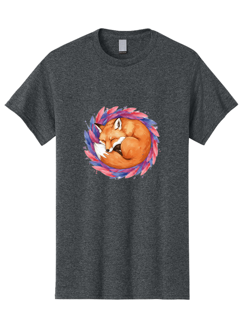 Sleeping-Fox Men'S Graphic Tee, 100% Cotton, Comfortable Casual Summer Wear, Machine Washable, Vintage Camera, Old Camera, Antique Camera, Black Camera, Classic Photography, Photography Equipment, Nostalgic Device, Film Camera, Camera Art Baj893