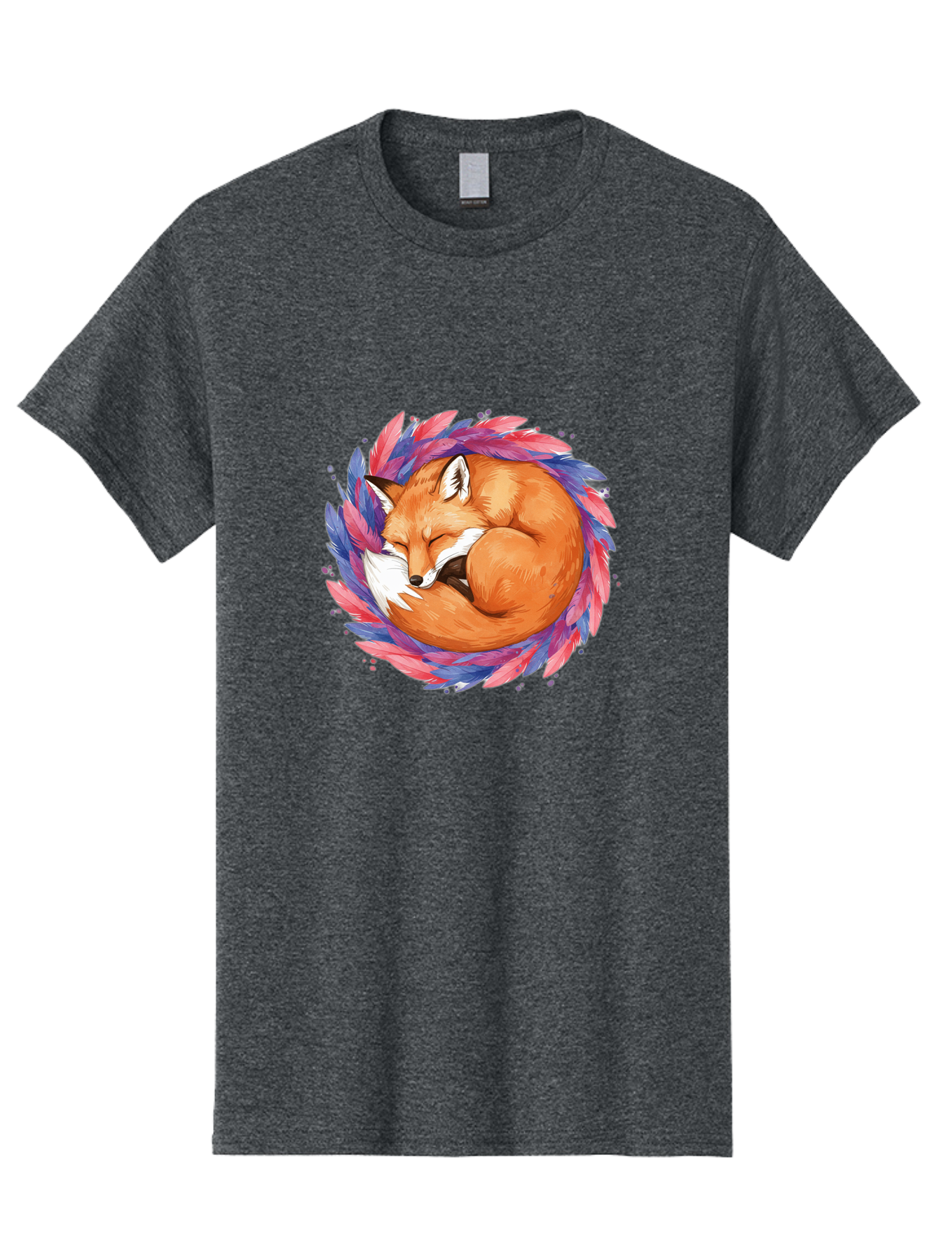 Sleeping-Fox Men'S Graphic Tee, 100% Cotton, Comfortable Casual Summer Wear, Machine Washable, Vintage Camera, Old Camera, Antique Camera, Black Camera, Classic Photography, Photography Equipment, Nostalgic Device, Film Camera, Camera Art Baj893