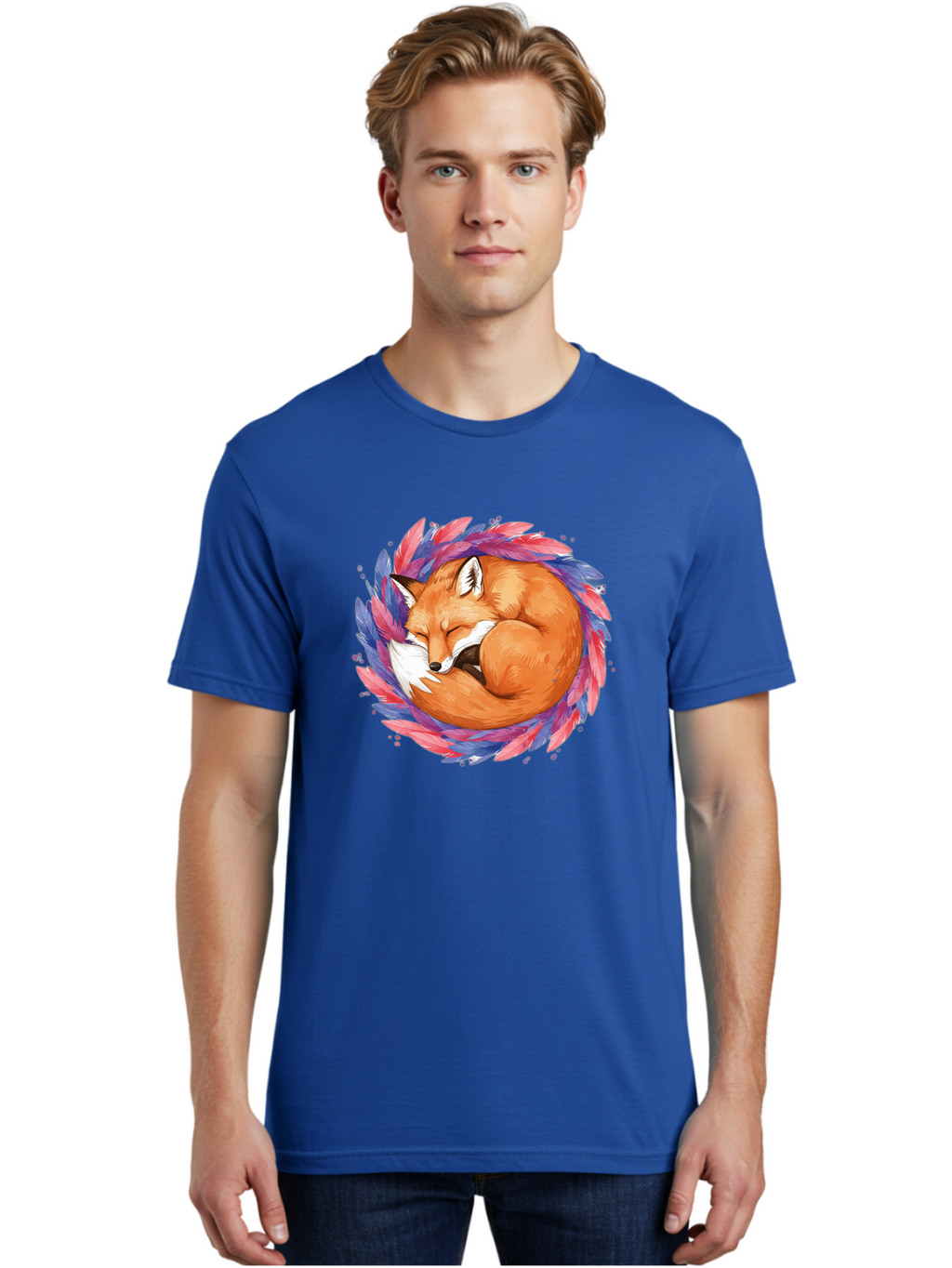 Sleeping-Fox Men'S Graphic Tee, 100% Cotton, Comfortable Casual Summer Wear, Machine Washable, Vintage Camera, Old Camera, Antique Camera, Black Camera, Classic Photography, Photography Equipment, Nostalgic Device, Film Camera, Camera Art Baj893