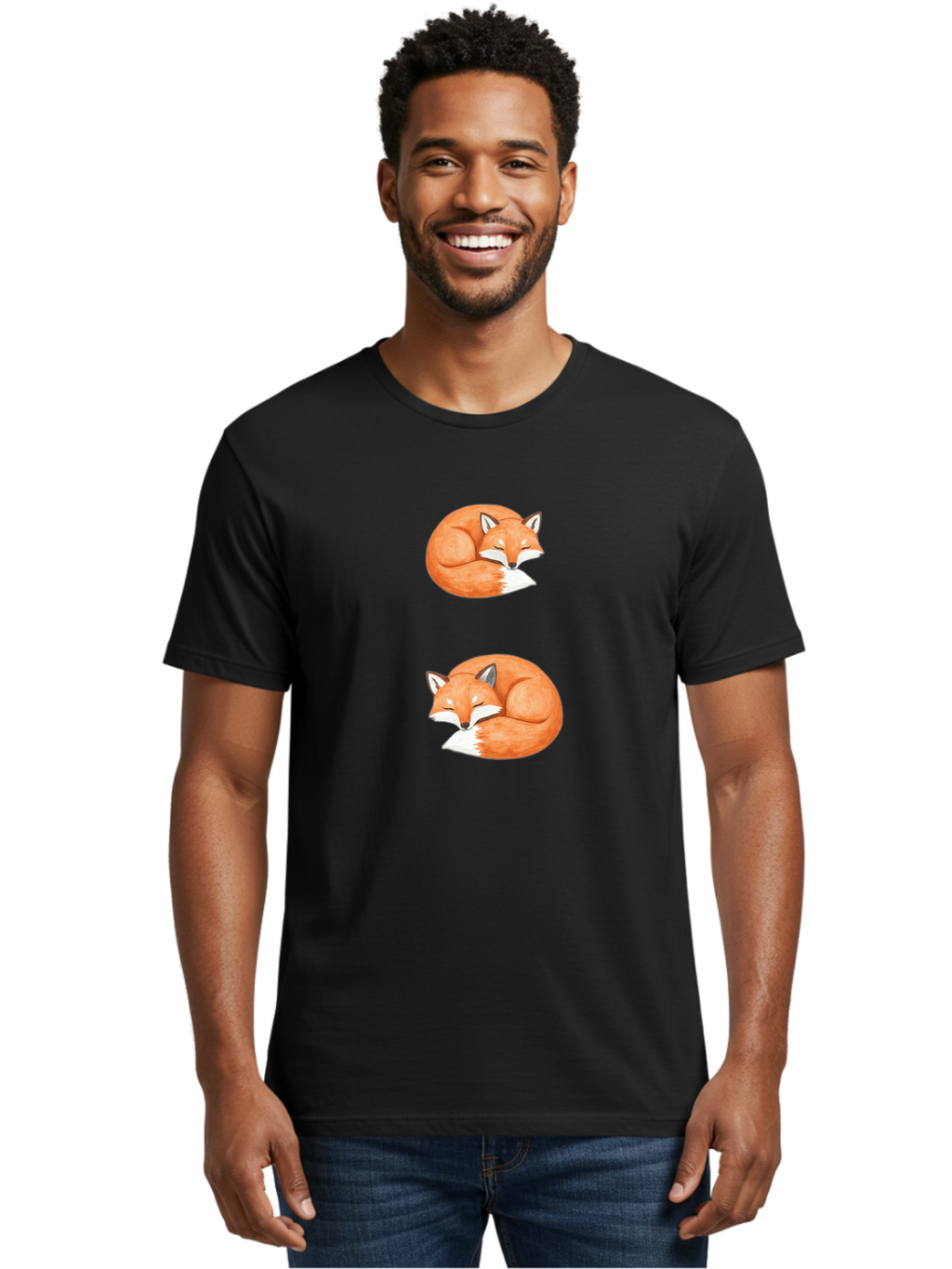 Sleeping-Foxes Men'S Graphic Tee, 100% Cotton, Comfortable Casual Summer Wear, Machine Washable, Vintage Camera, Old Camera, Antique Camera, Black Camera, Classic Photography, Photography Equipment, Nostalgic Device, Film Camera, Camera Art Baj894