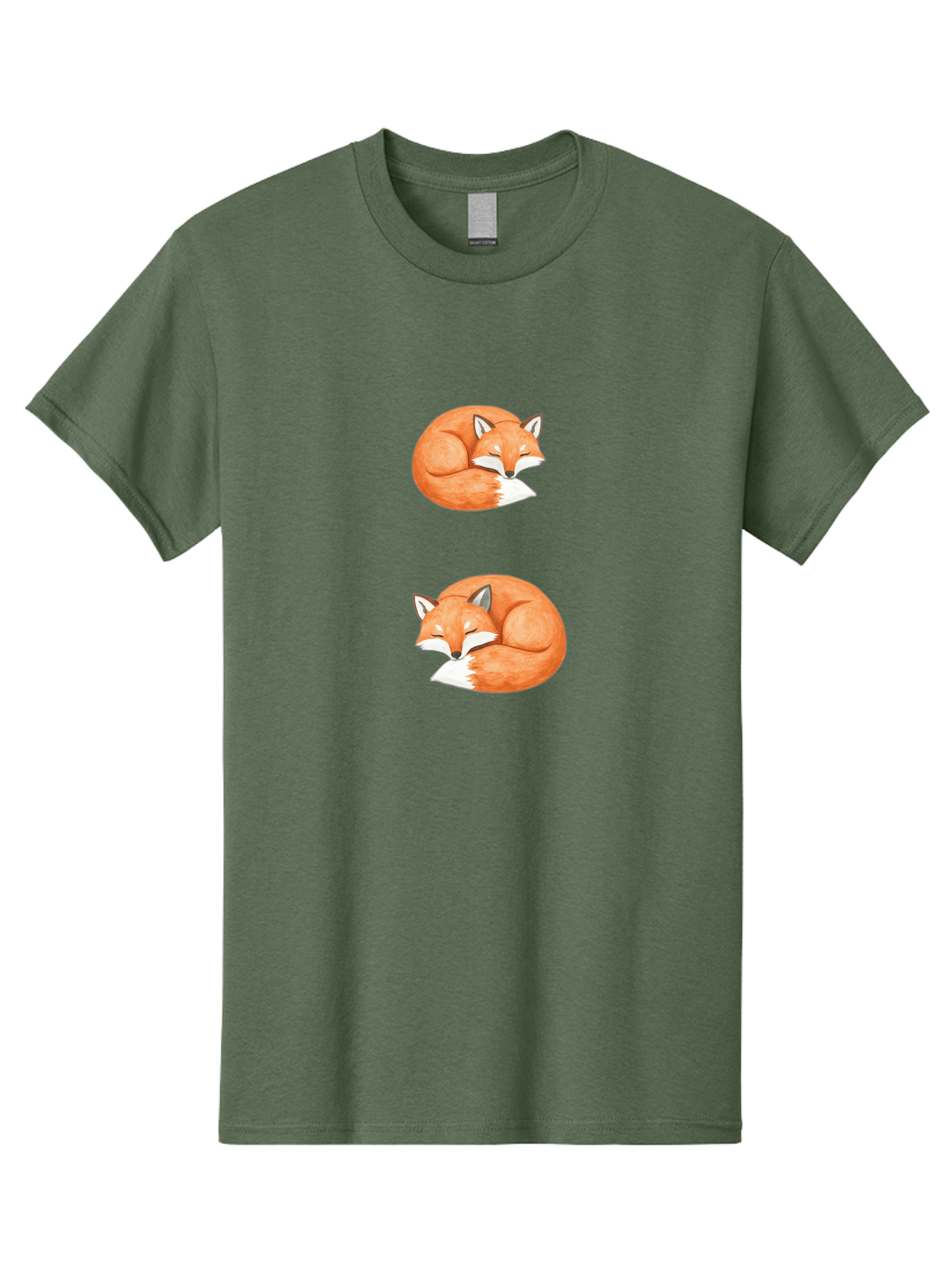 Sleeping-Foxes Men'S Graphic Tee, 100% Cotton, Comfortable Casual Summer Wear, Machine Washable, Vintage Camera, Old Camera, Antique Camera, Black Camera, Classic Photography, Photography Equipment, Nostalgic Device, Film Camera, Camera Art Baj894