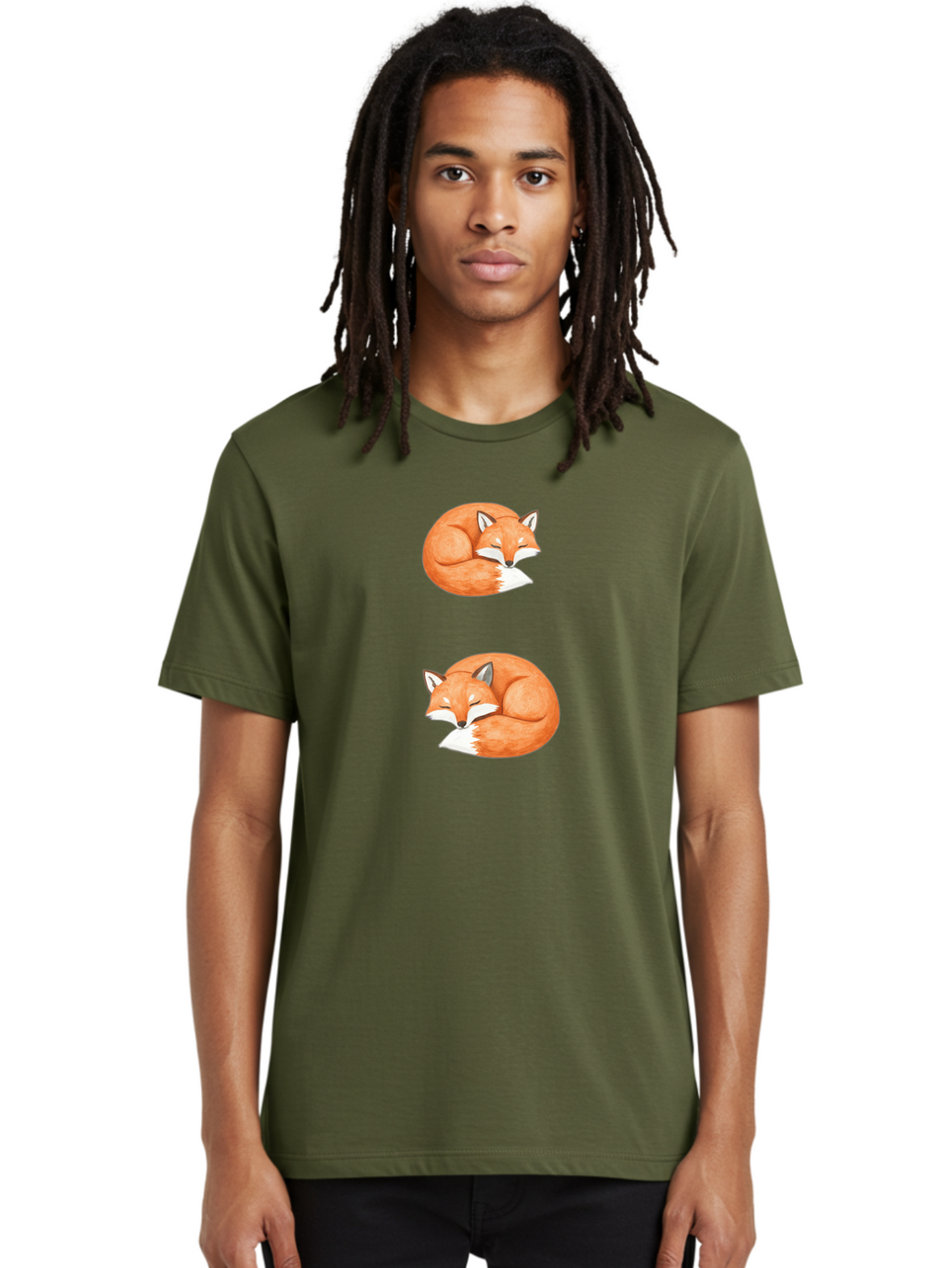 Sleeping-Foxes Men'S Graphic Tee, 100% Cotton, Comfortable Casual Summer Wear, Machine Washable, Vintage Camera, Old Camera, Antique Camera, Black Camera, Classic Photography, Photography Equipment, Nostalgic Device, Film Camera, Camera Art Baj894